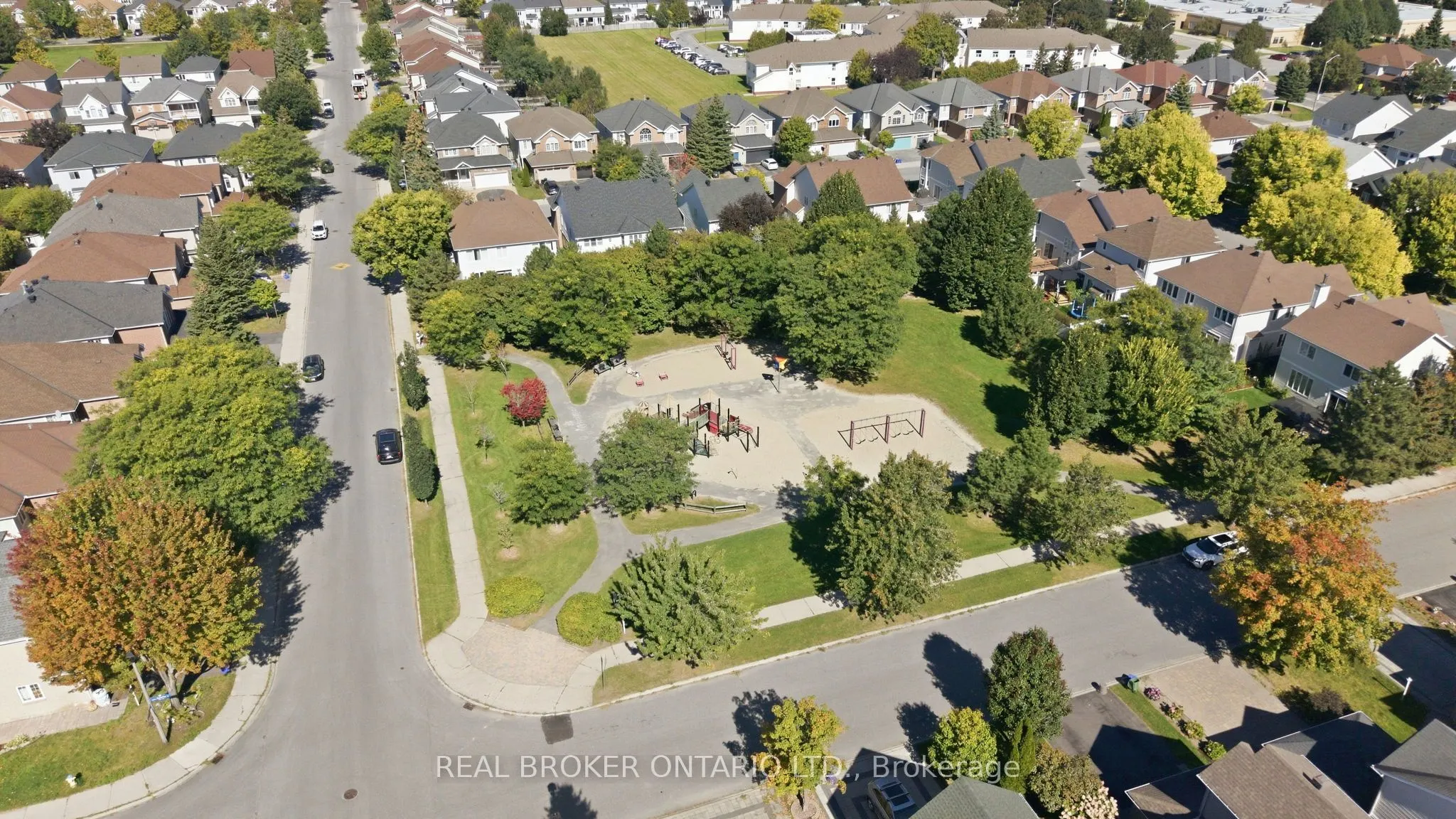 234 Deerfox Drive