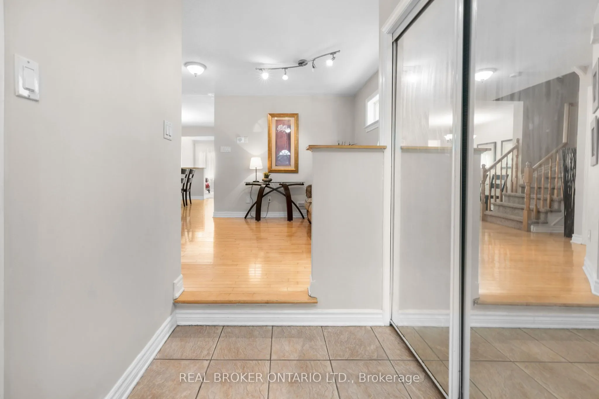 234 Deerfox Drive