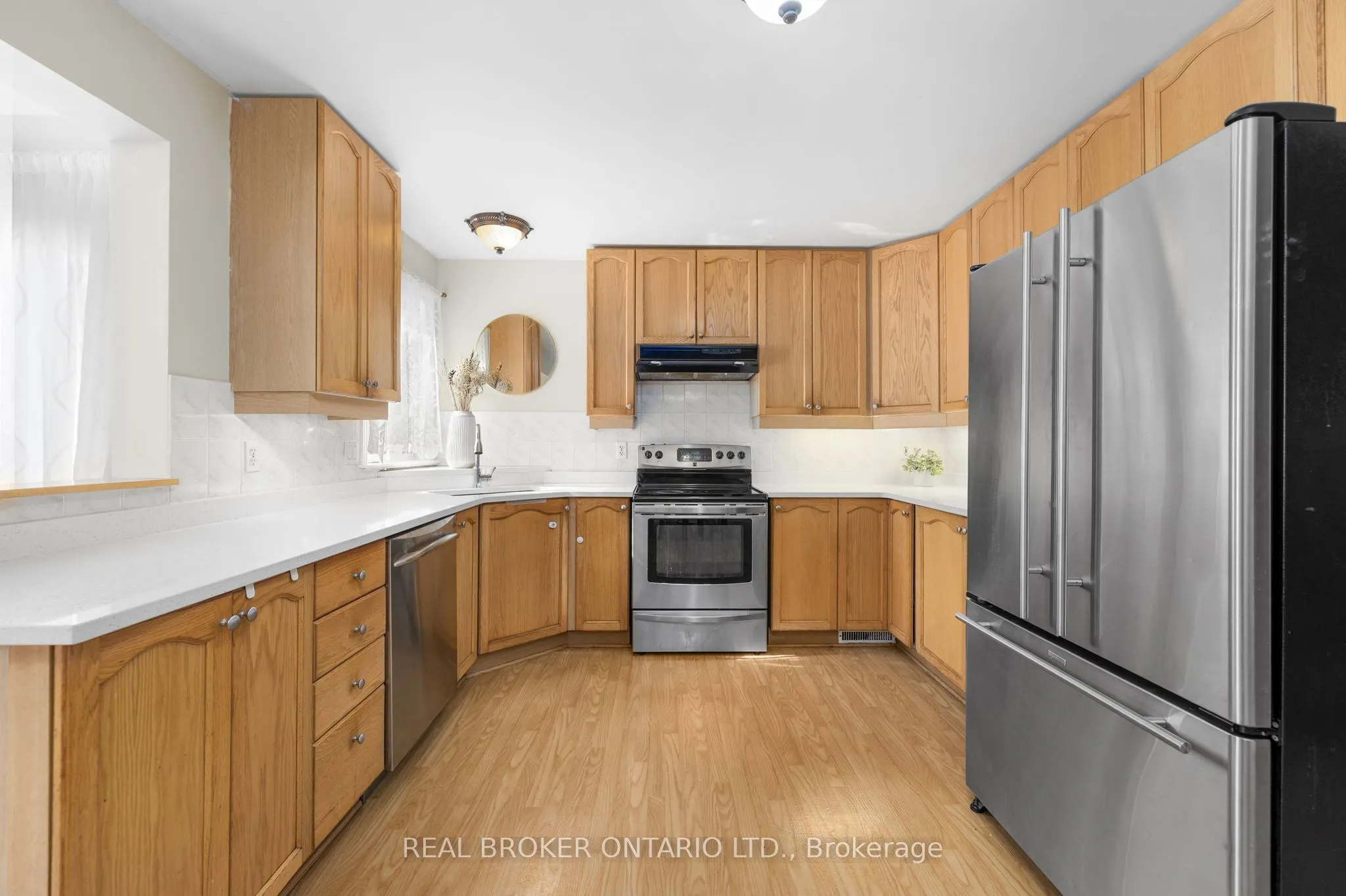 234 Deerfox Drive