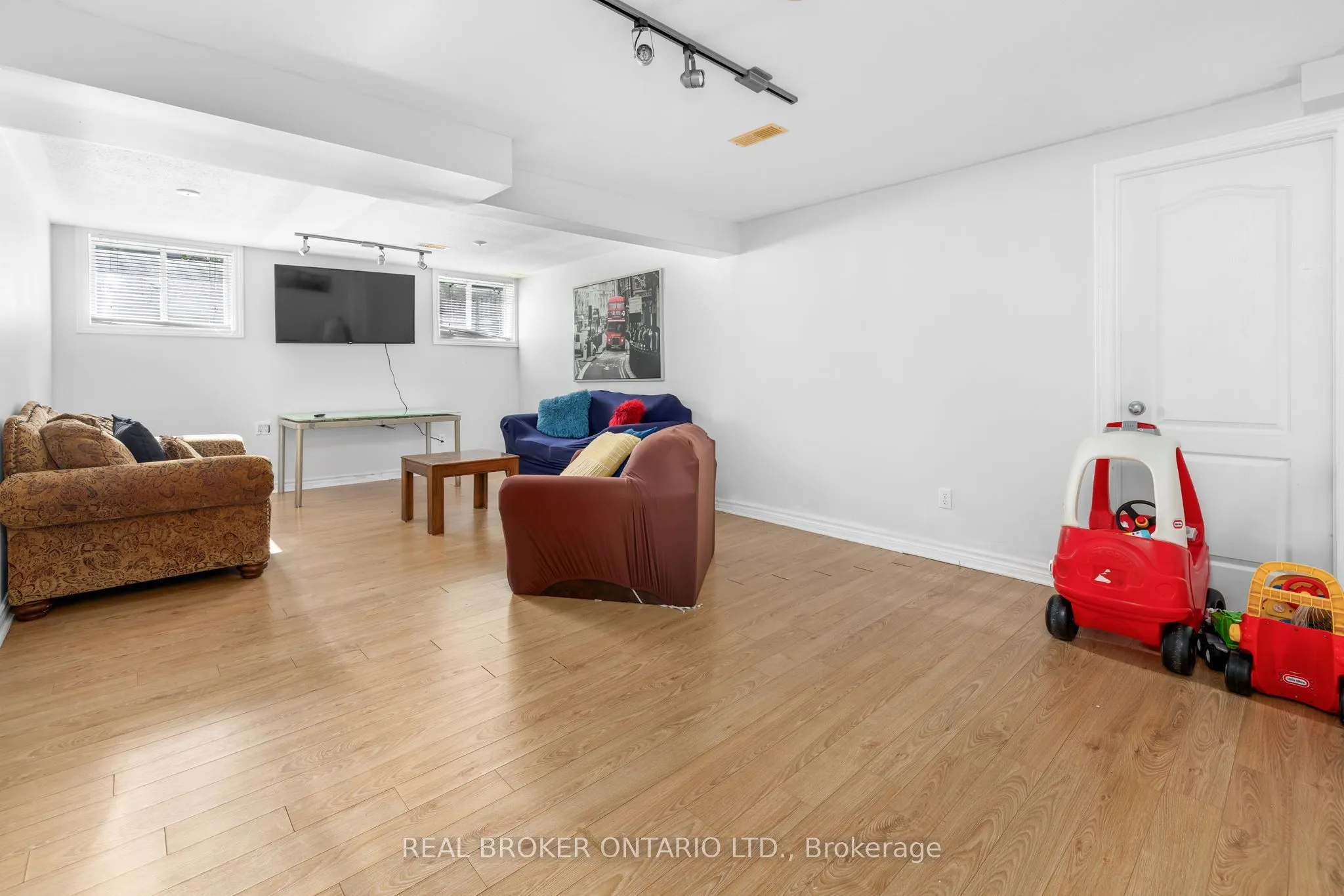 234 Deerfox Drive