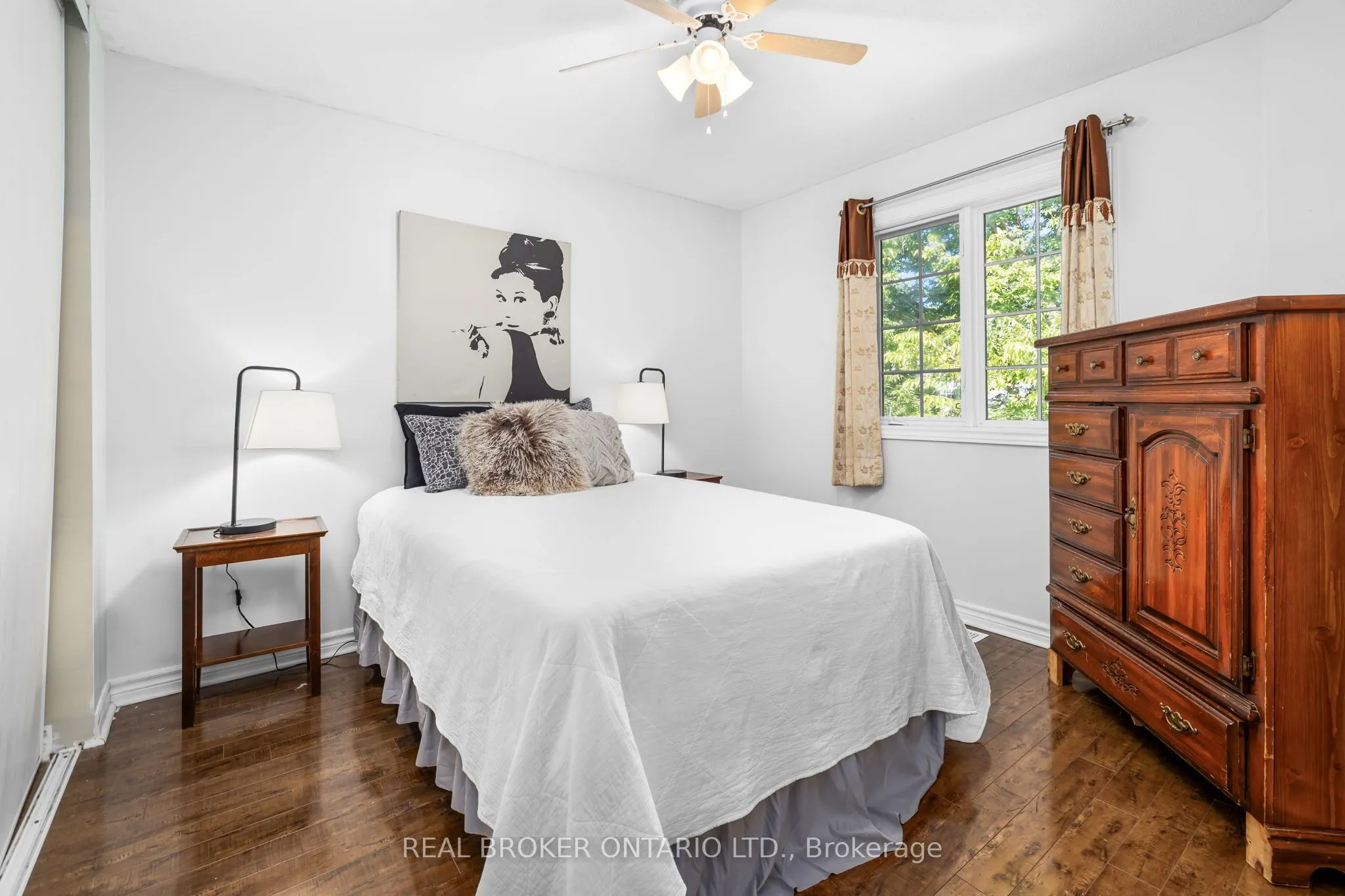234 Deerfox Drive