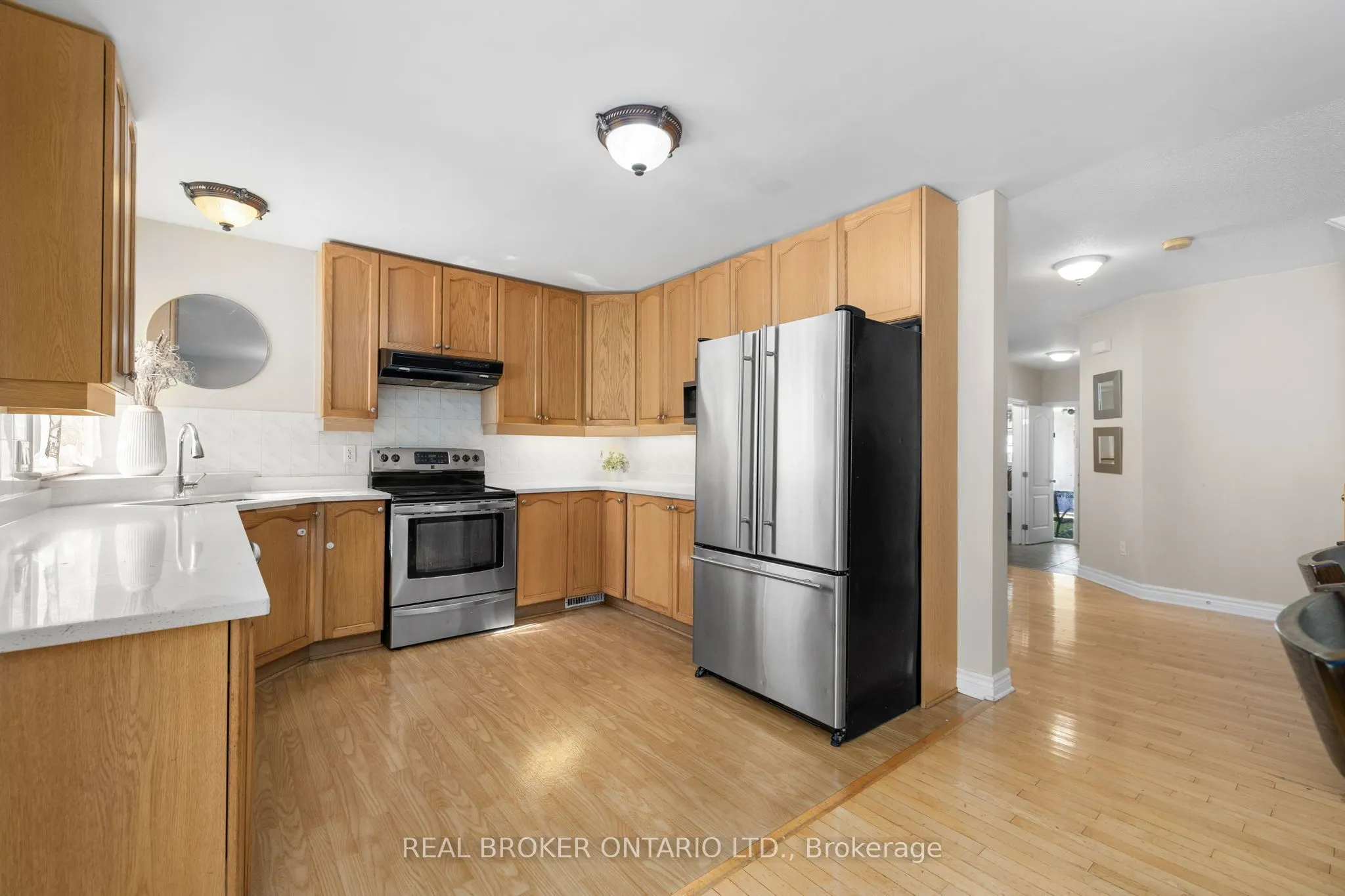 234 Deerfox Drive