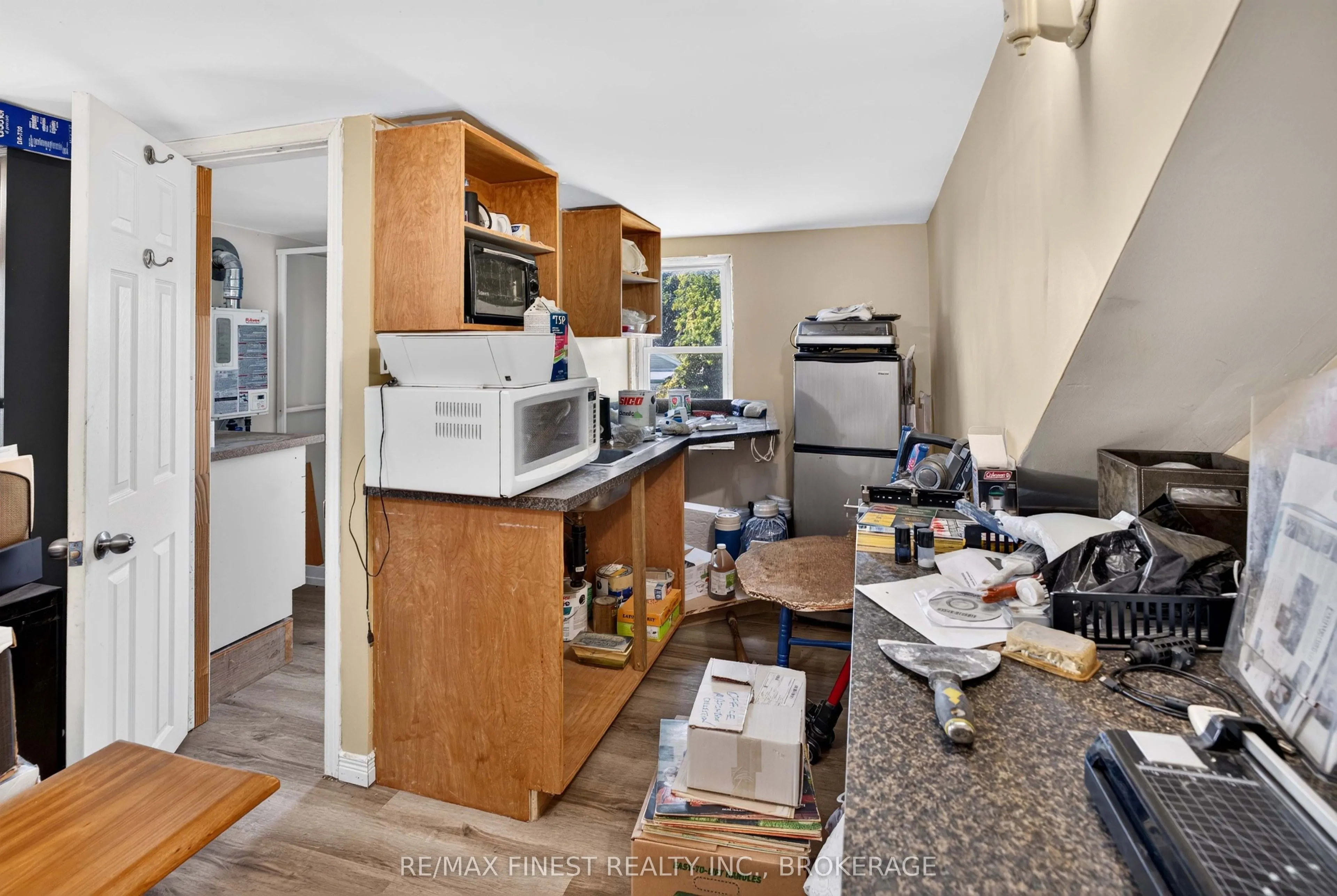 1069 SUNNYSIDE Road