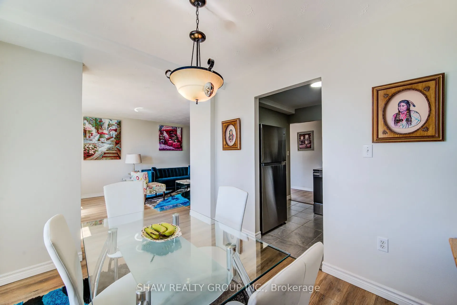 58 Bridgeport Road #505