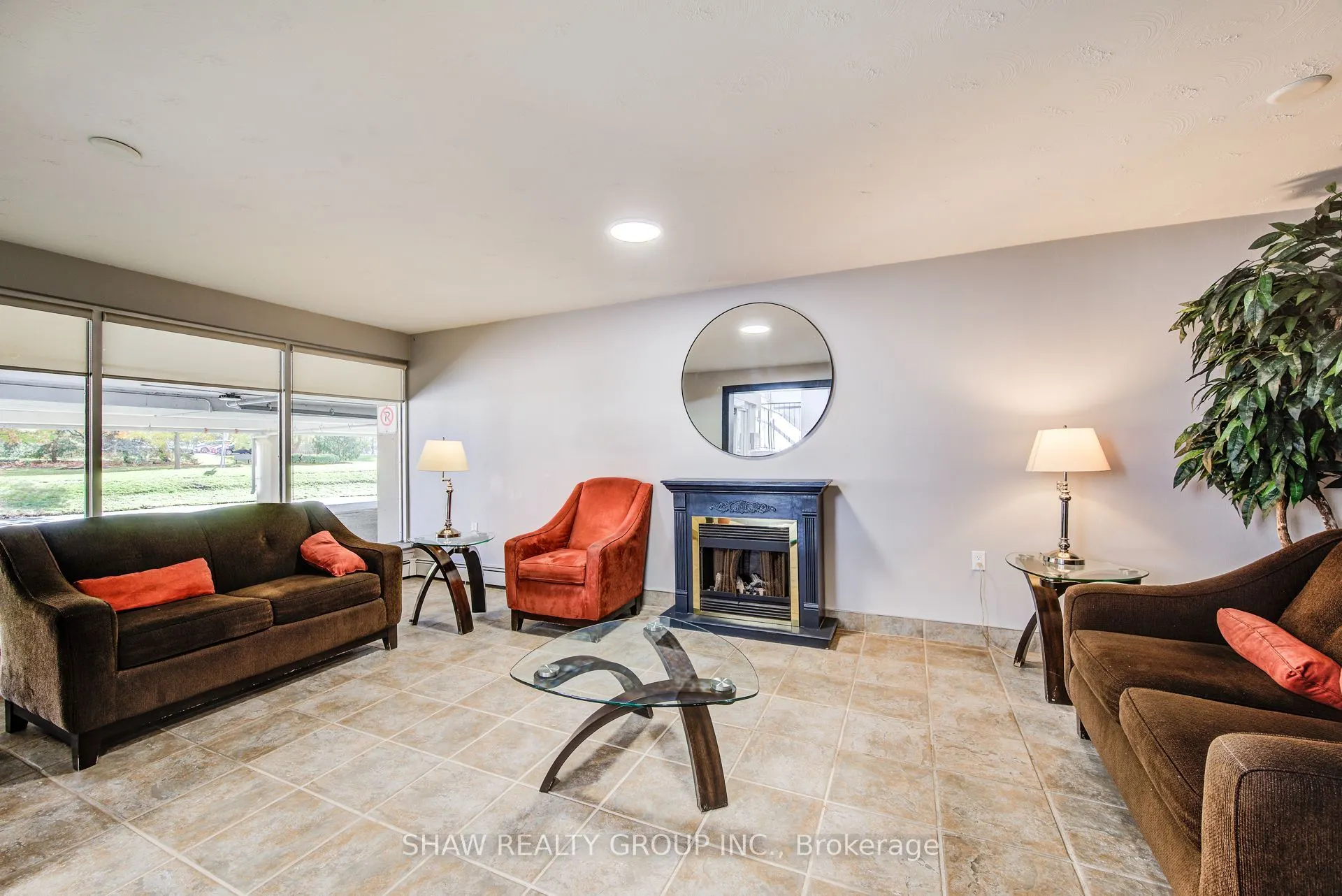 58 Bridgeport Road #505