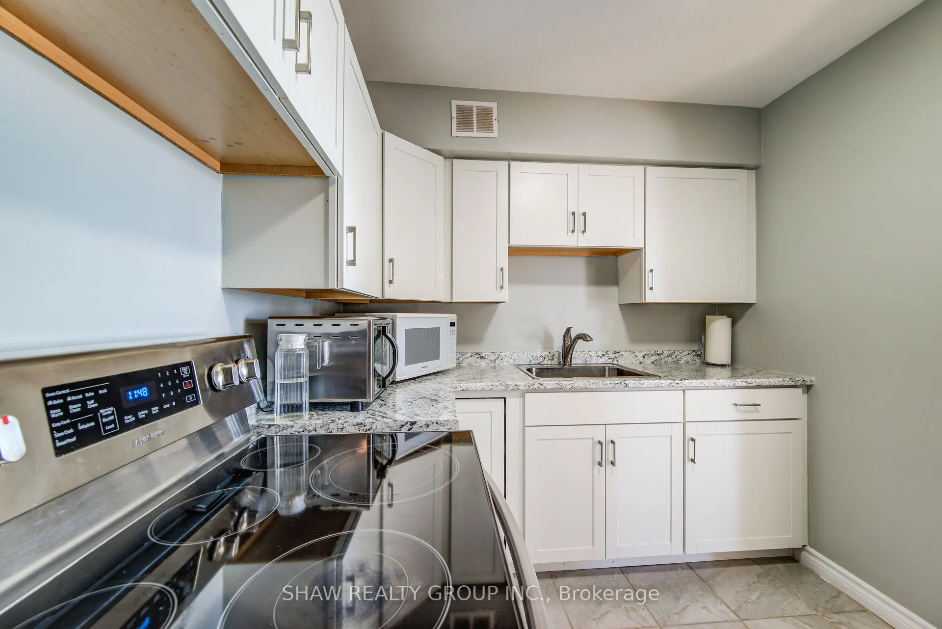 58 Bridgeport Road #505