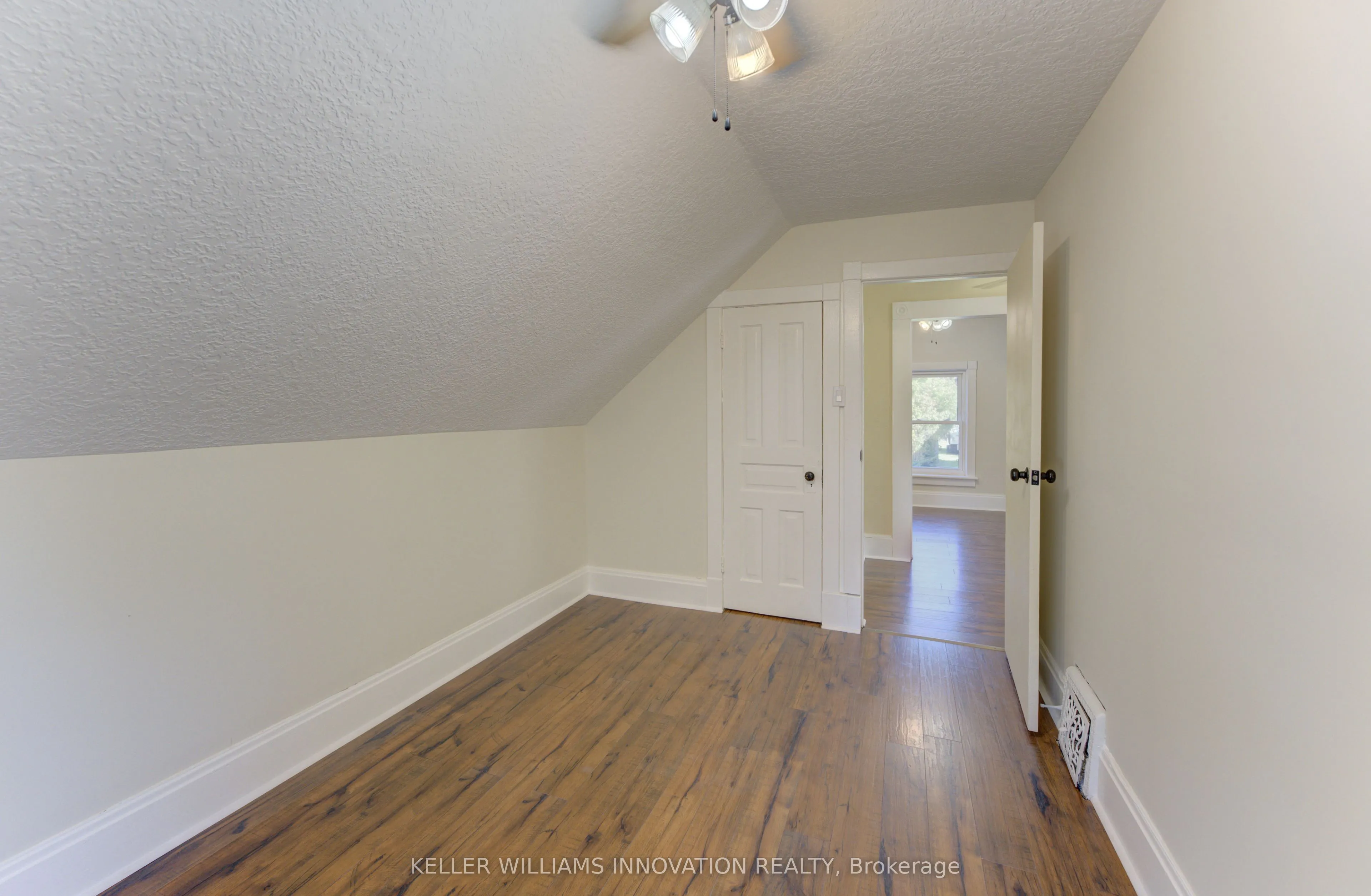 180 Hewat Street