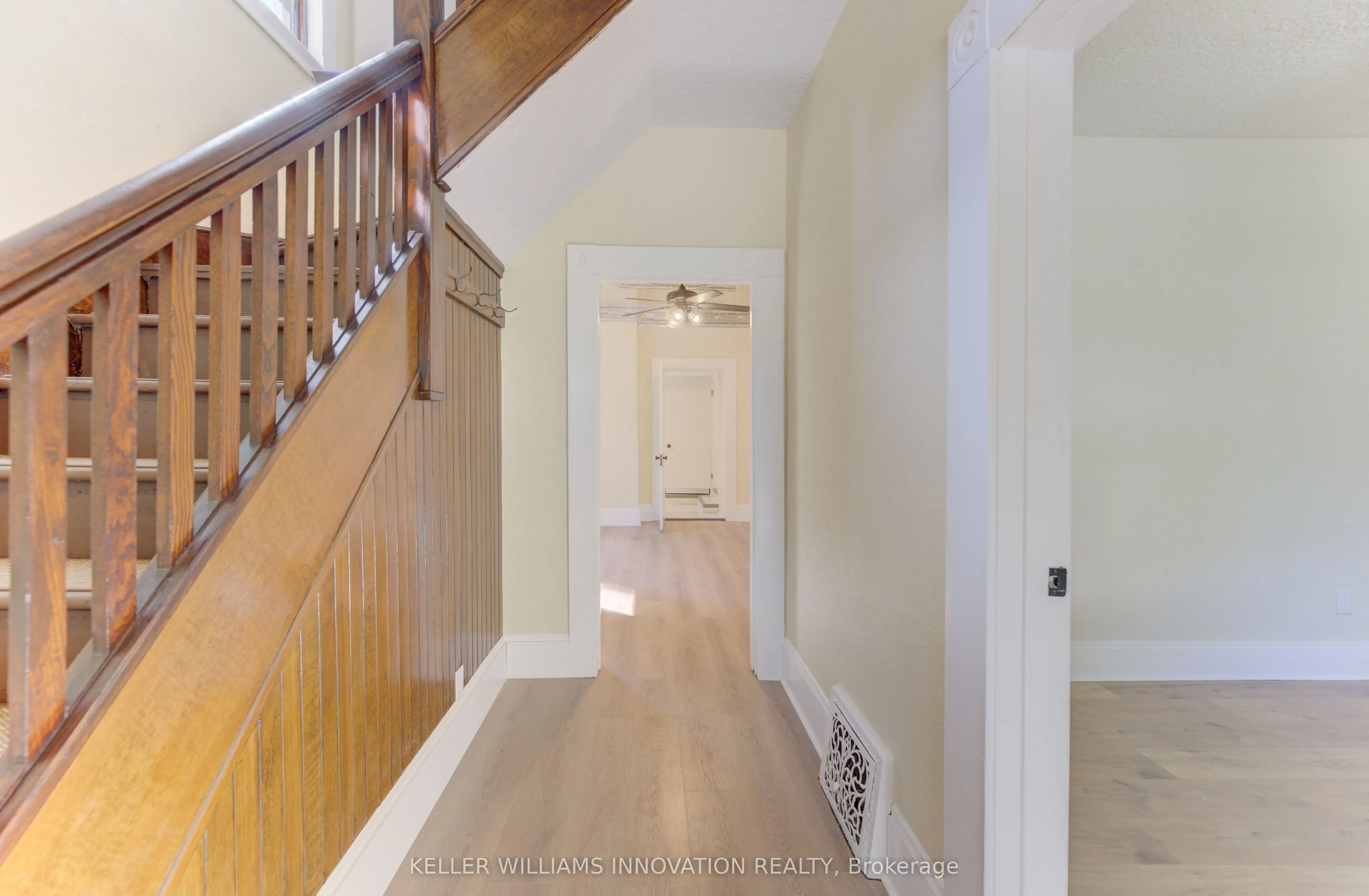 180 Hewat Street