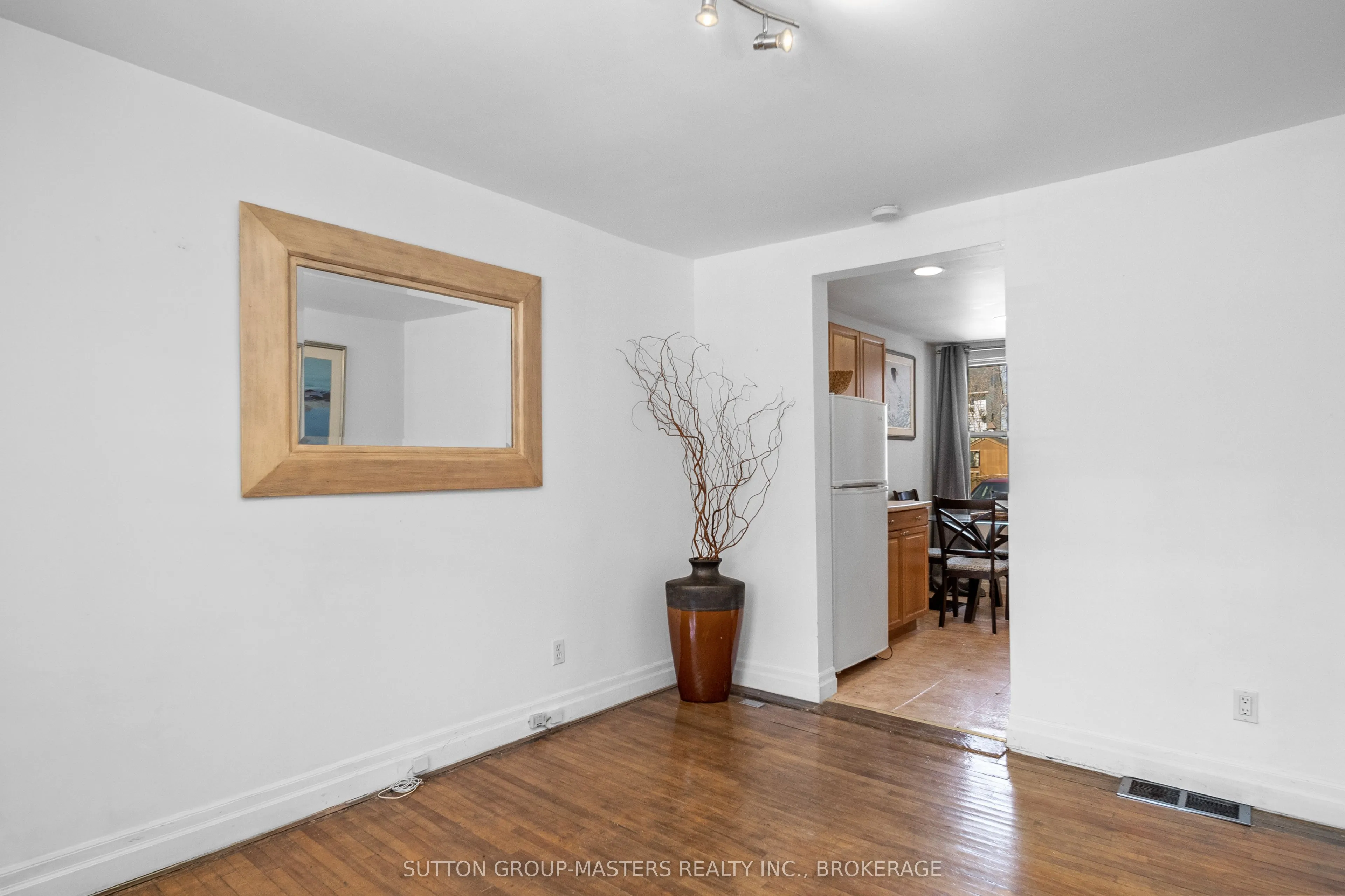143-145 Ordnance Street