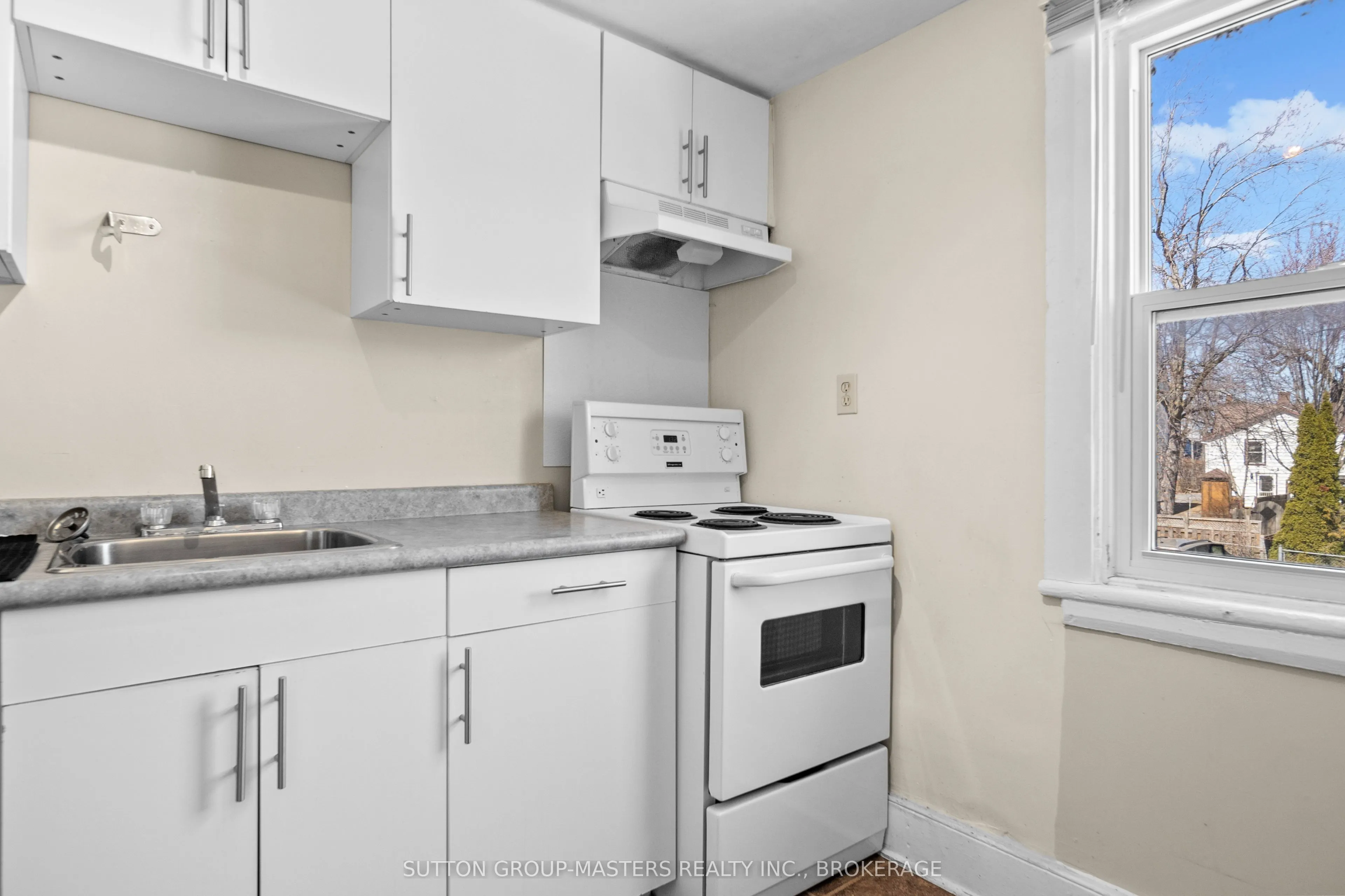 143-145 Ordnance Street