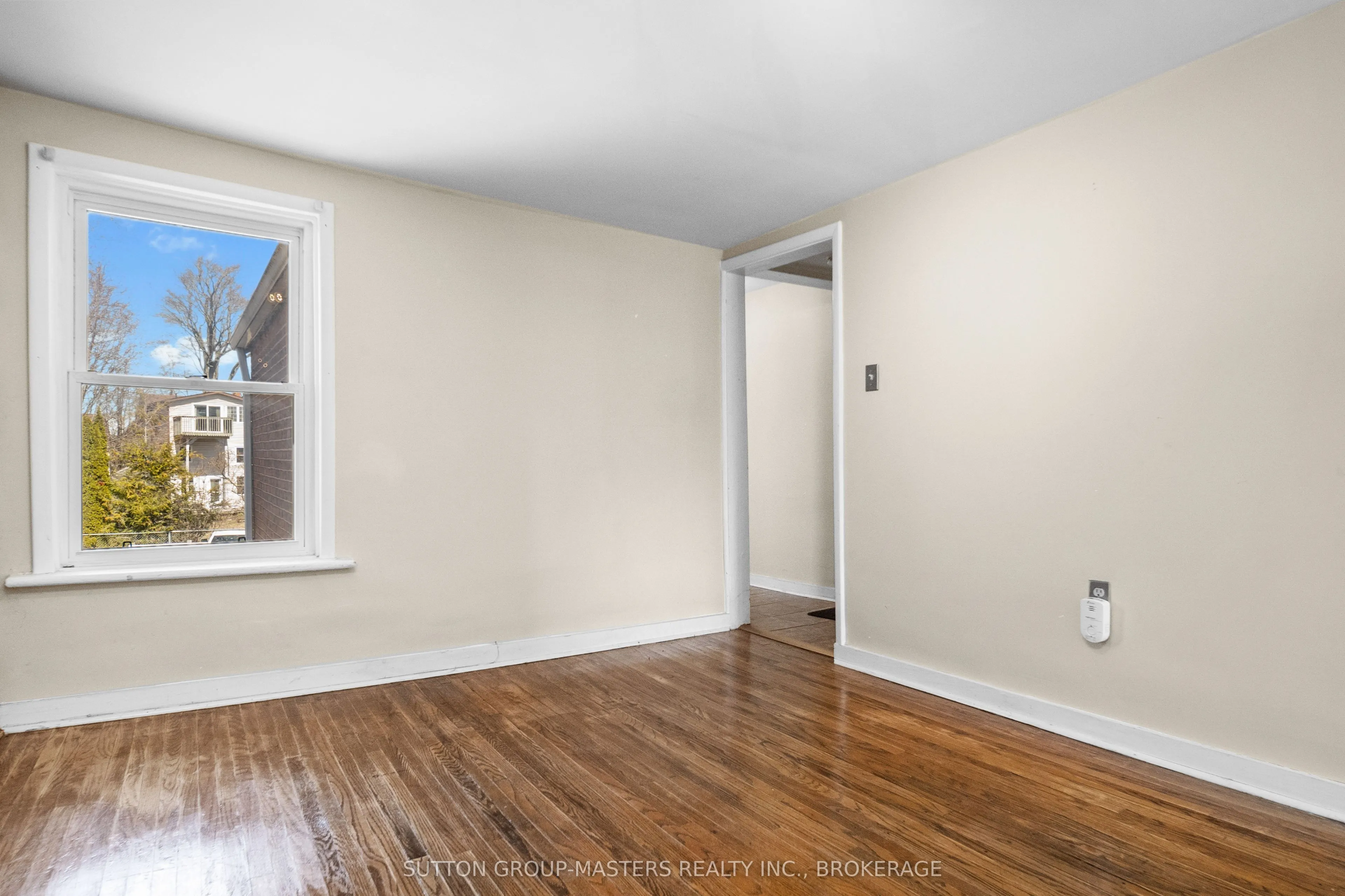 143-145 Ordnance Street