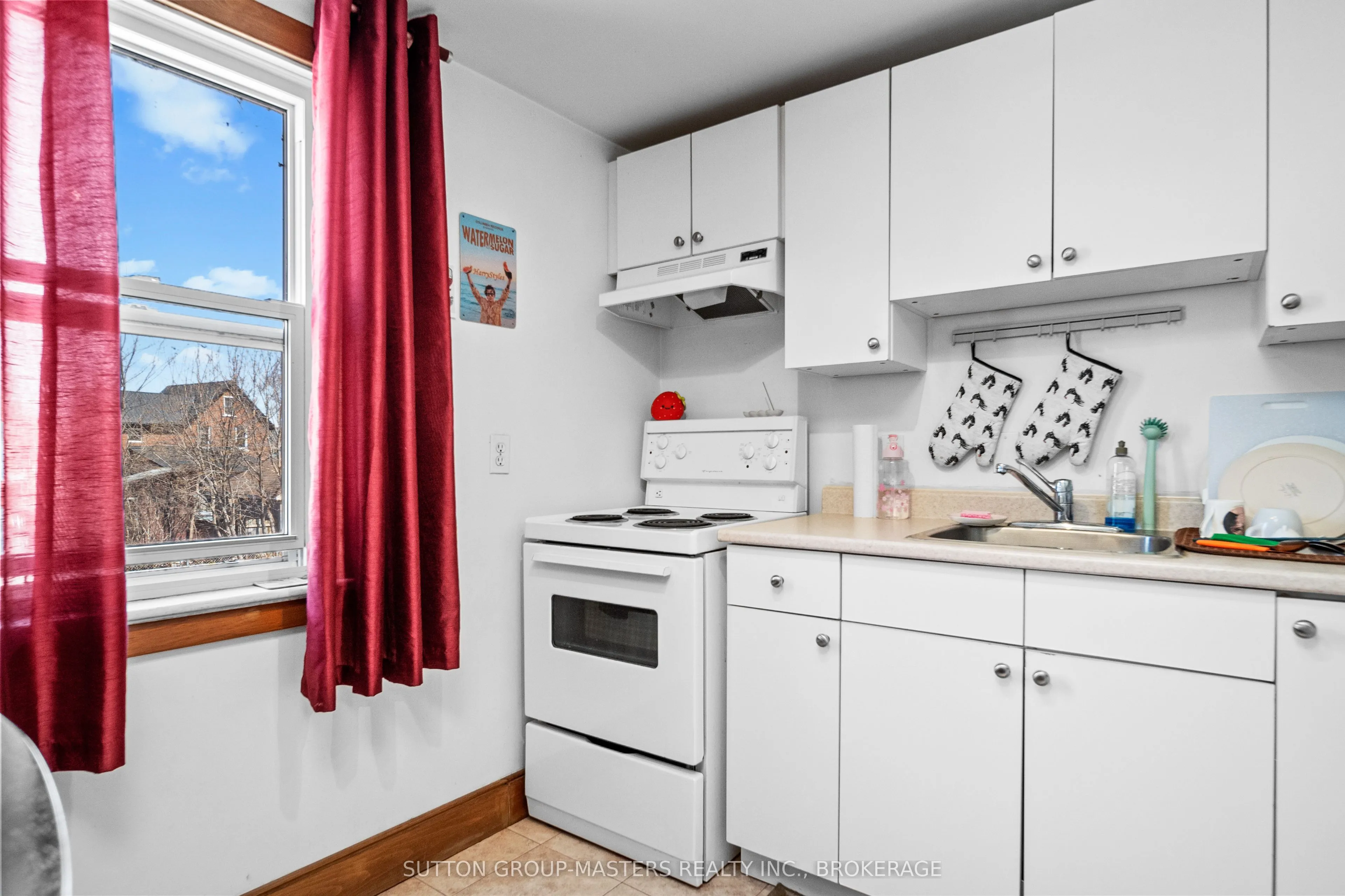 143-145 Ordnance Street