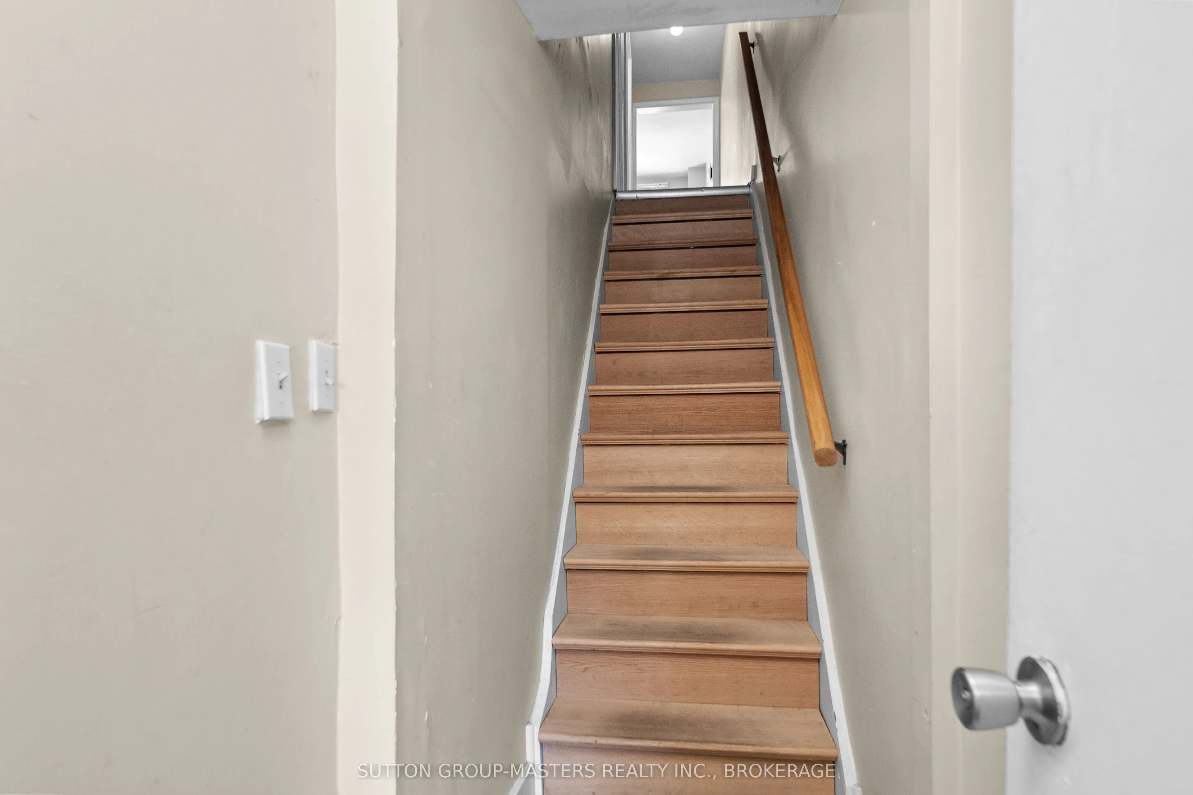 143-145 Ordnance Street
