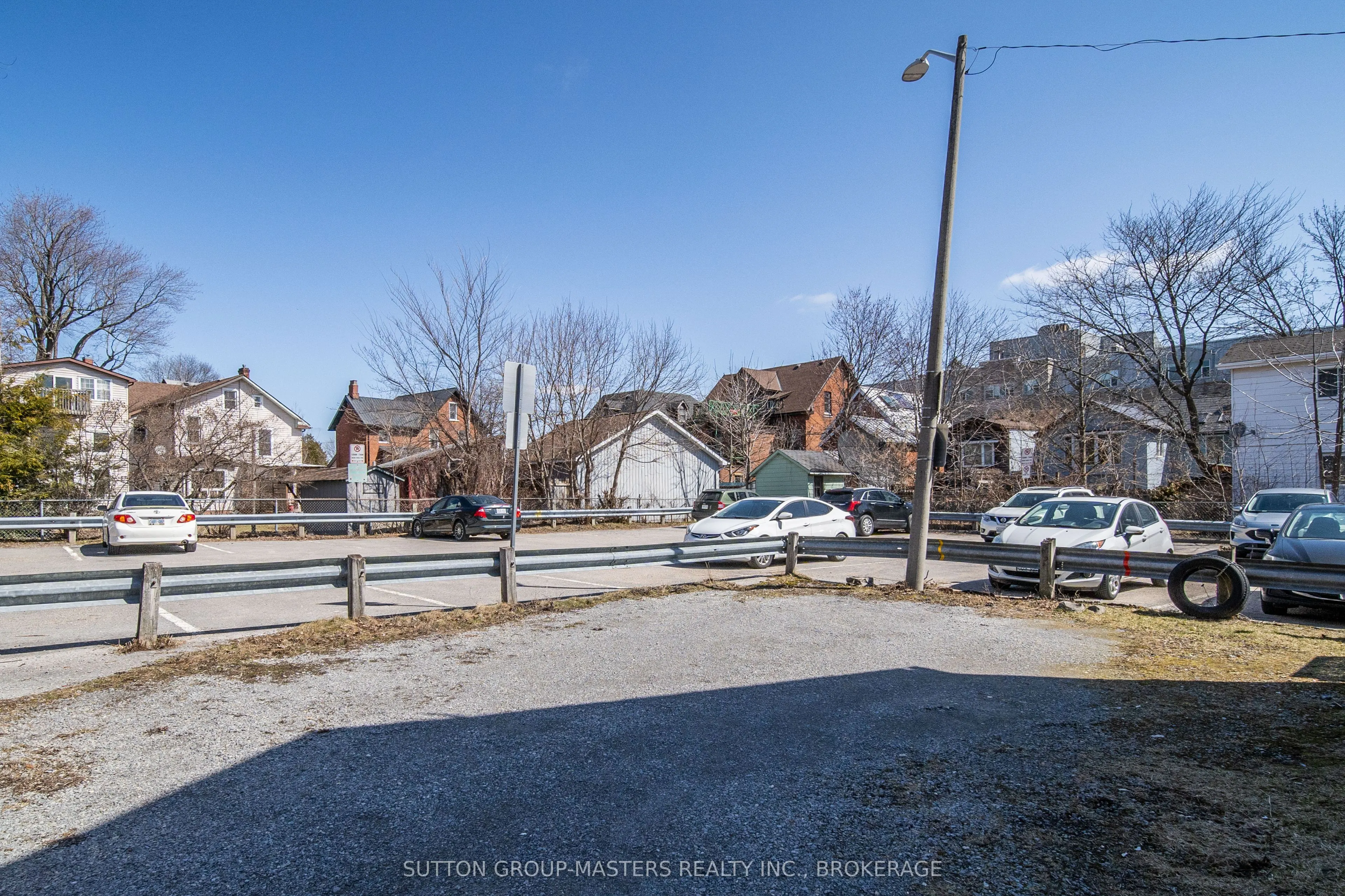 143-145 Ordnance Street