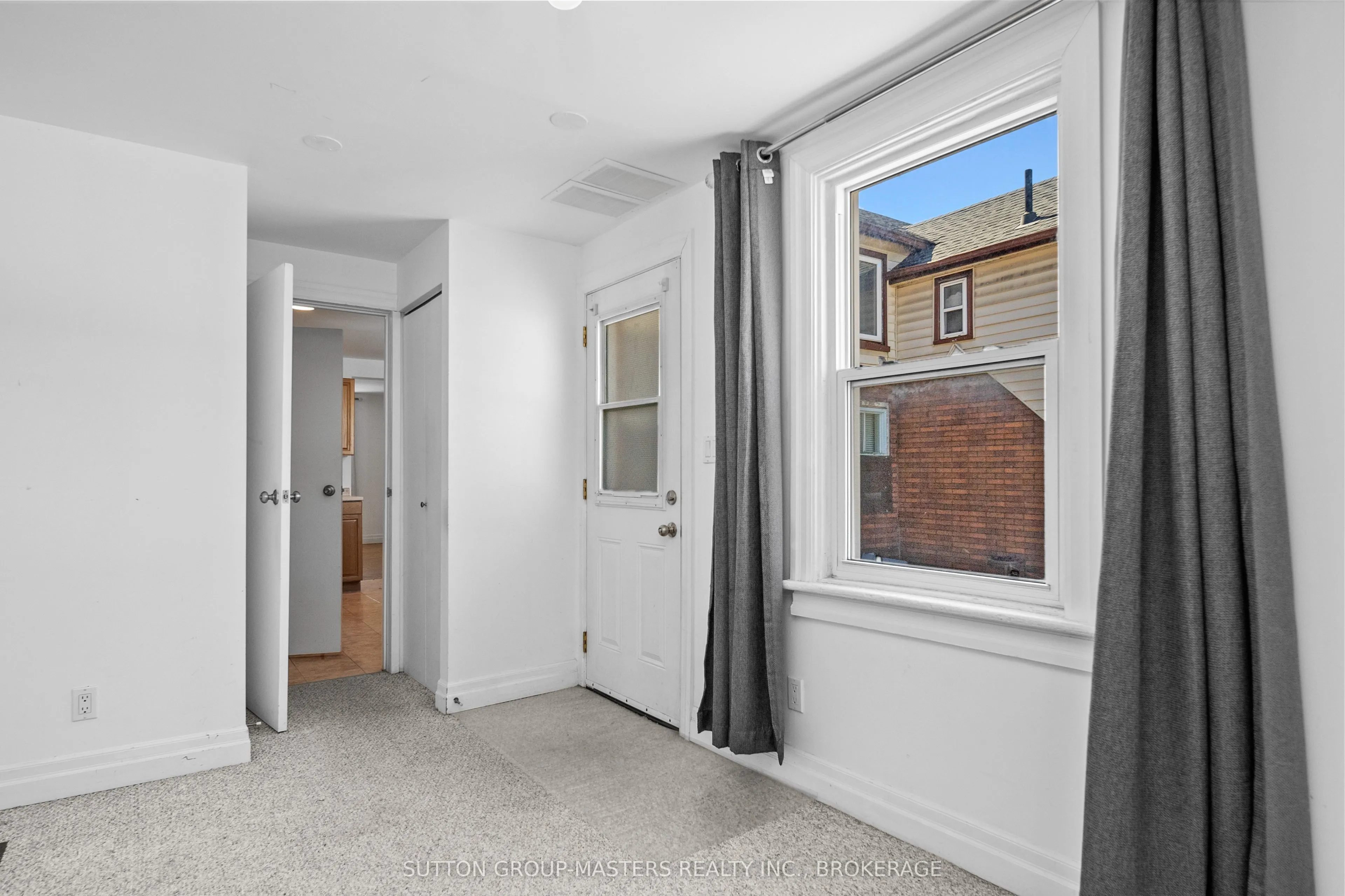 143-145 Ordnance Street