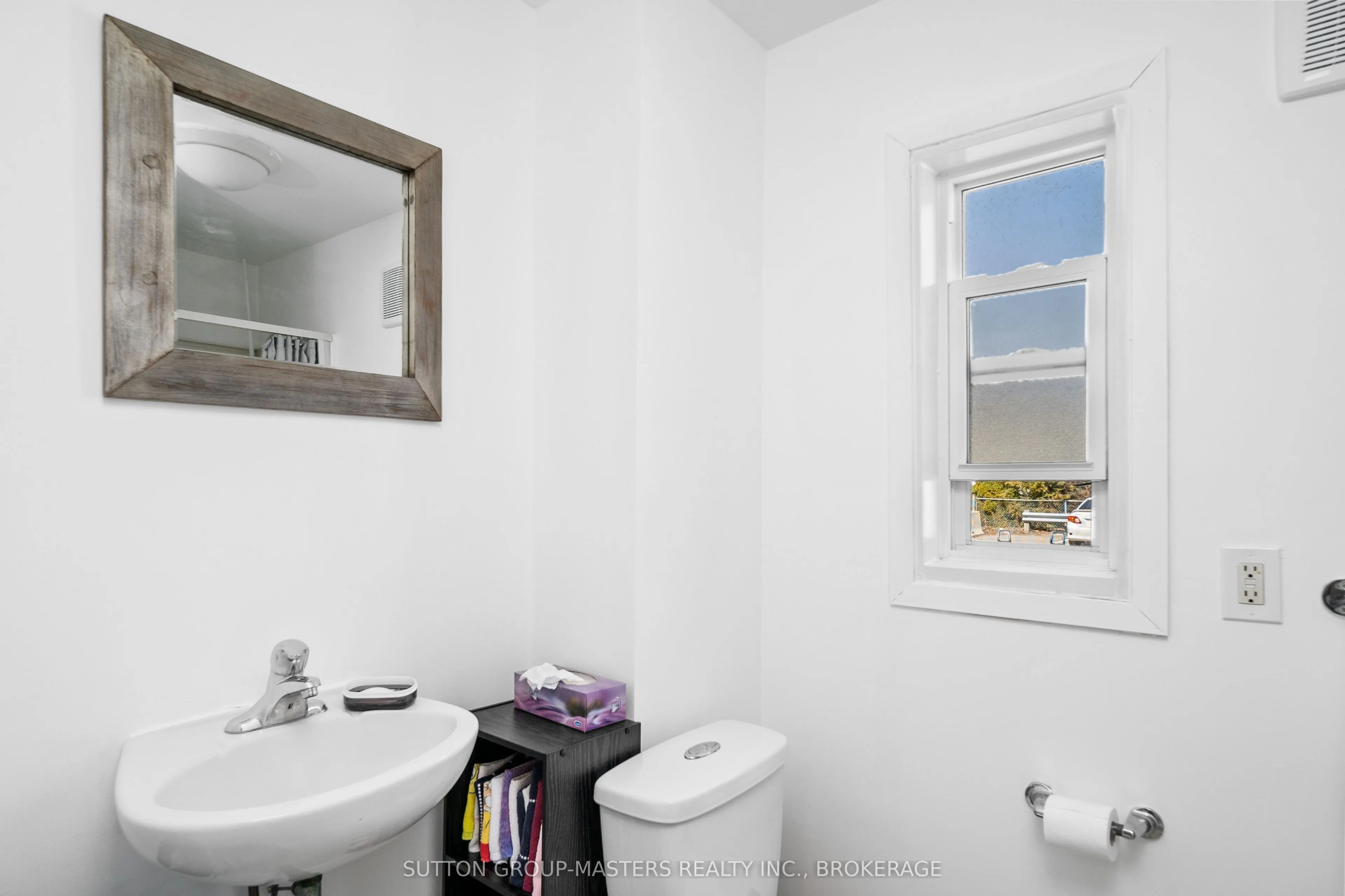 143-145 Ordnance Street