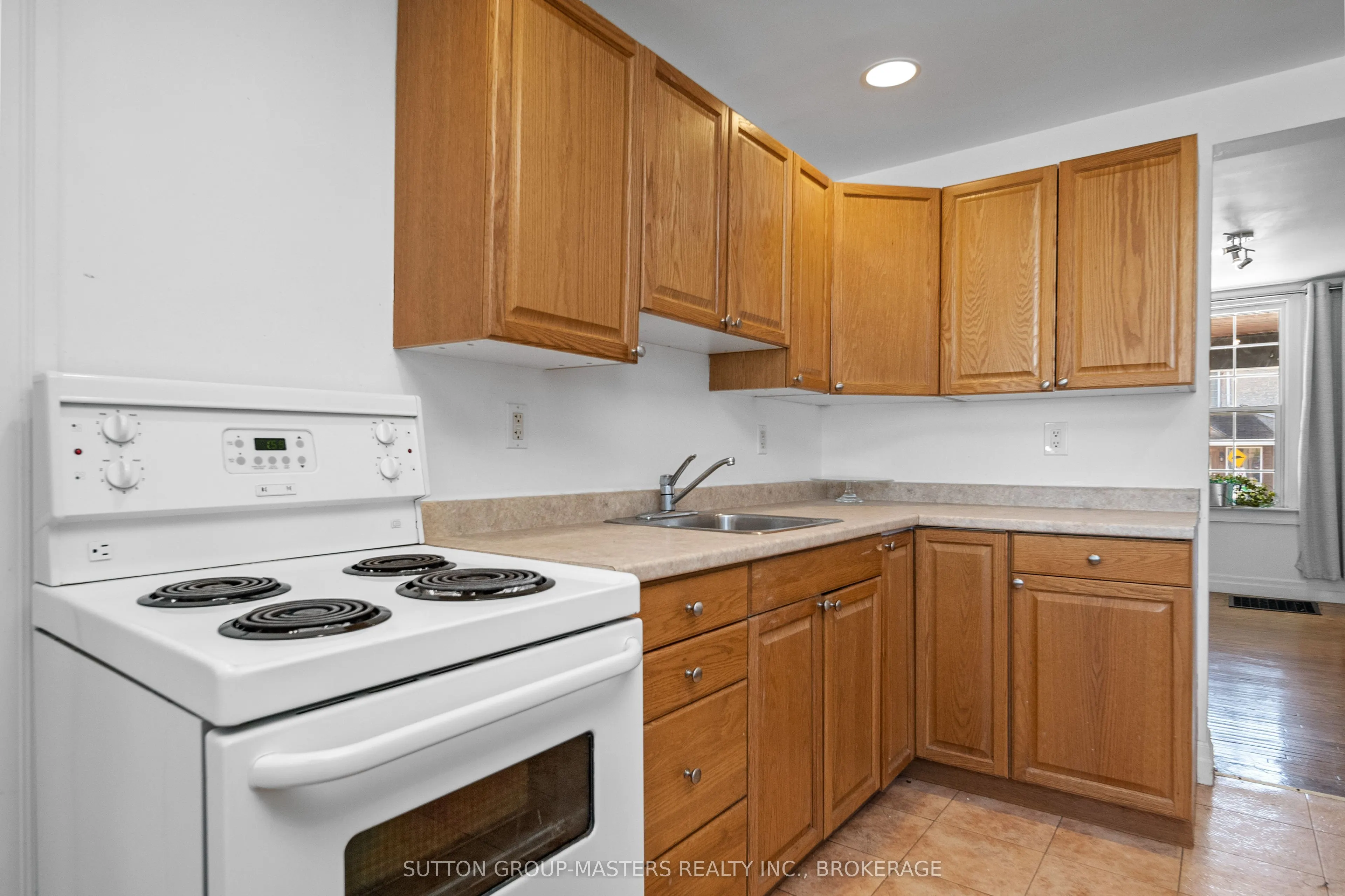 143-145 Ordnance Street