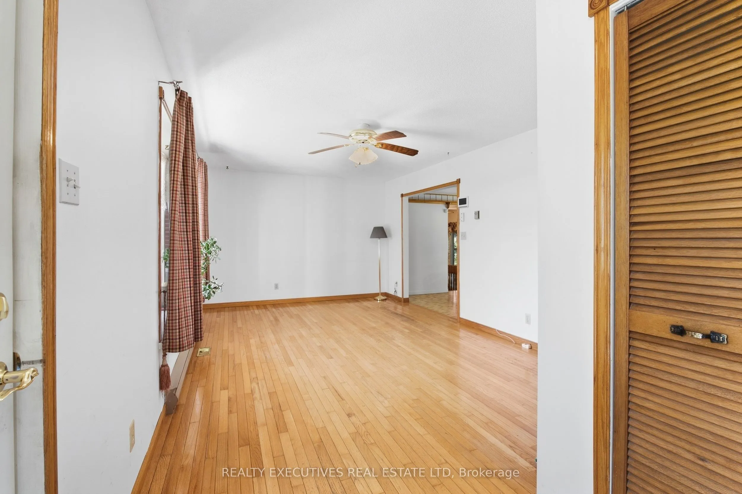 12525 Nesbitt Road