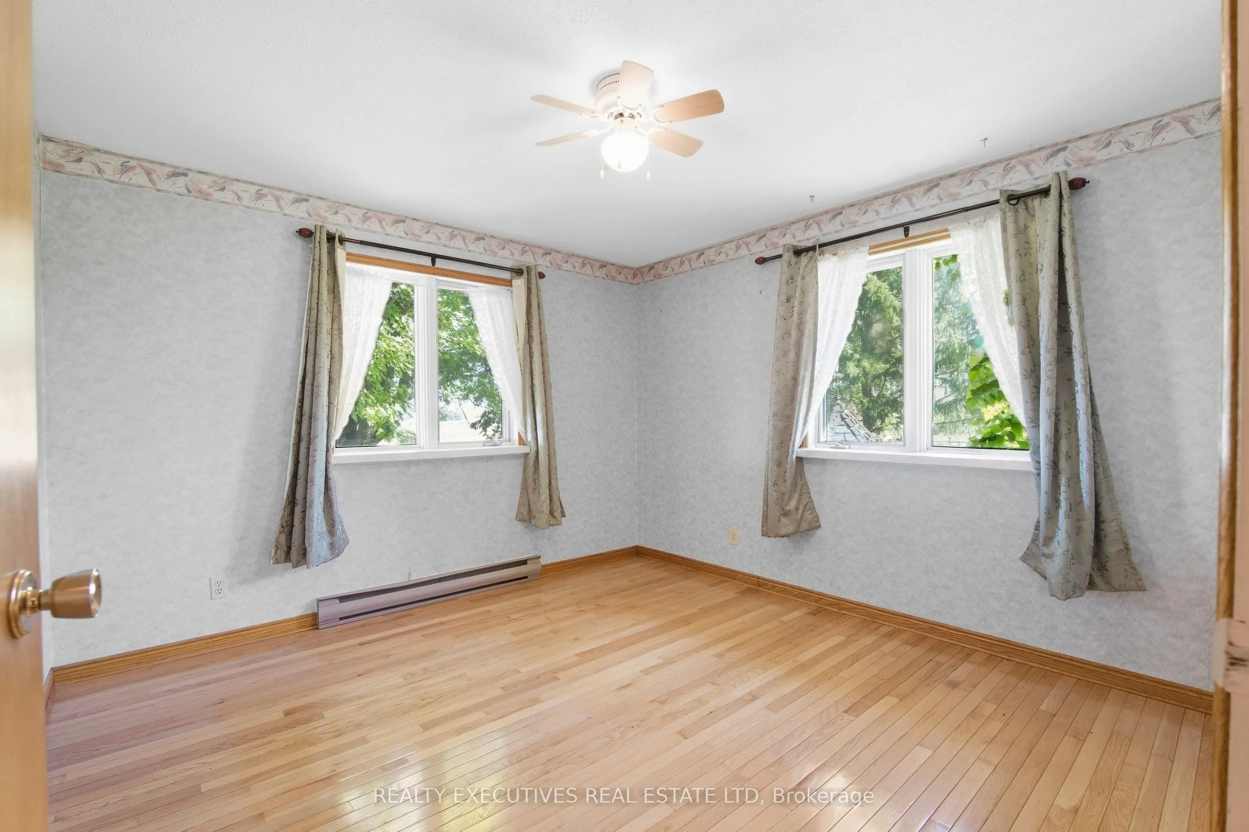 12525 Nesbitt Road
