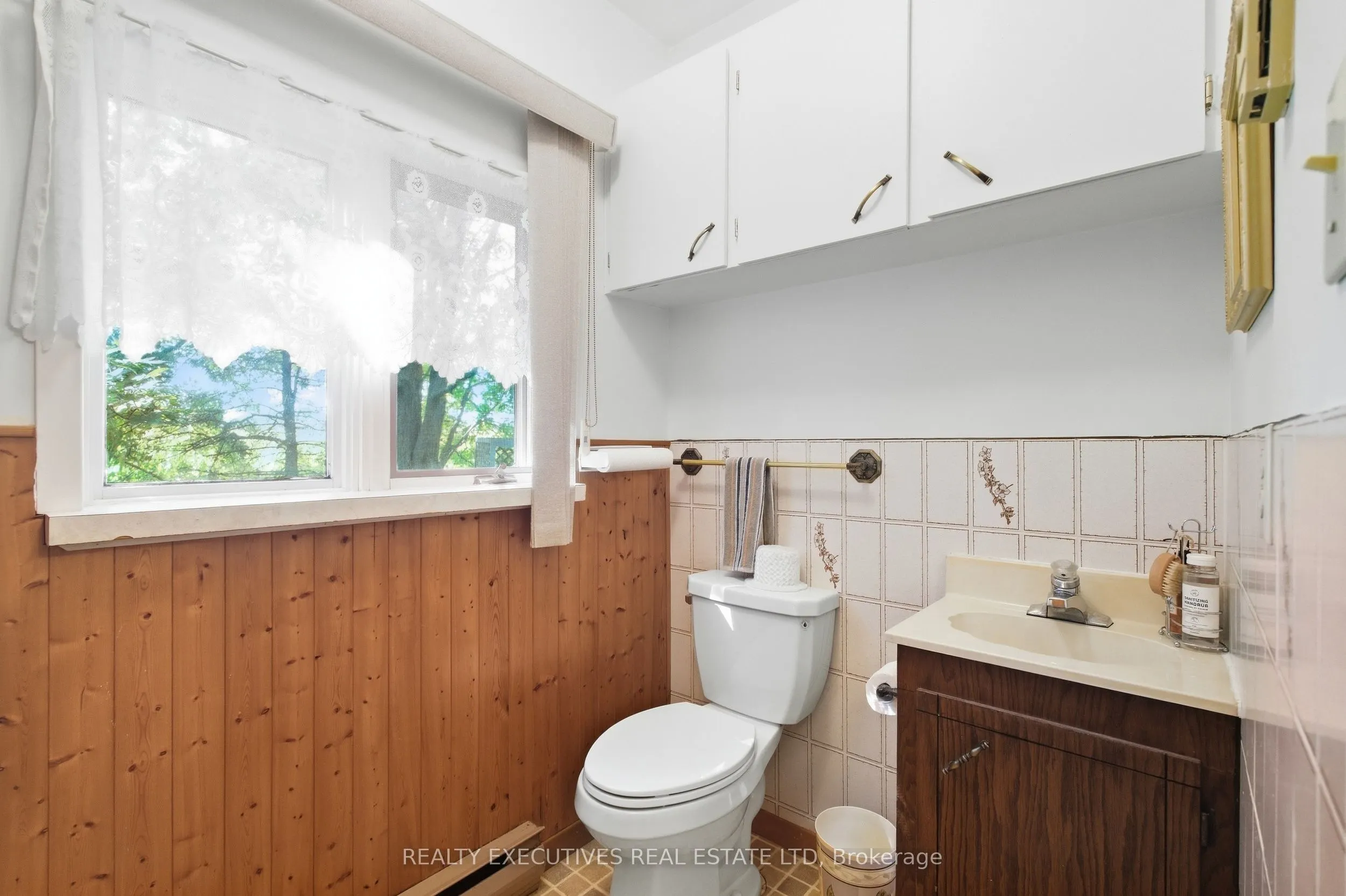 12525 Nesbitt Road
