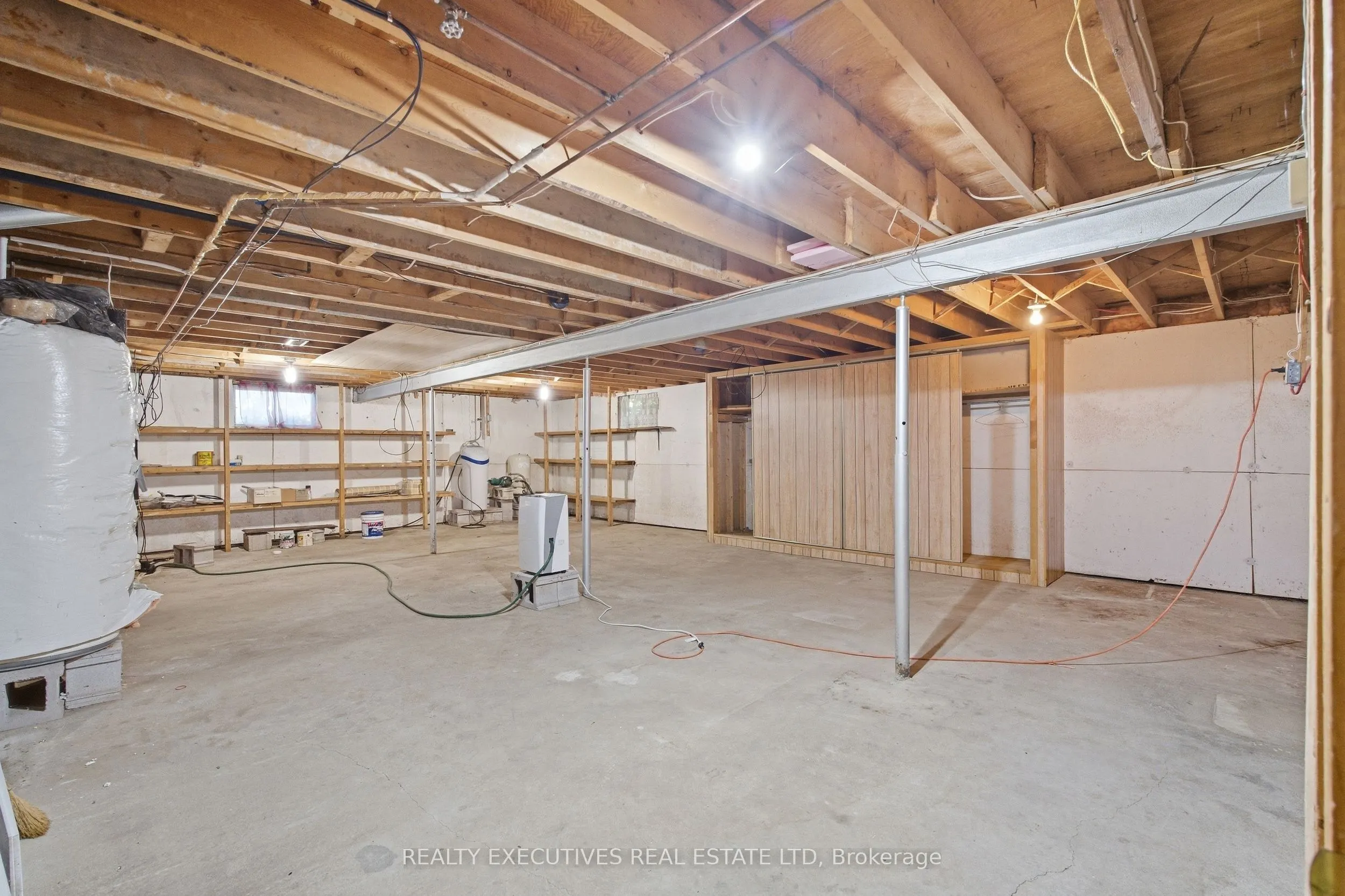 12525 Nesbitt Road