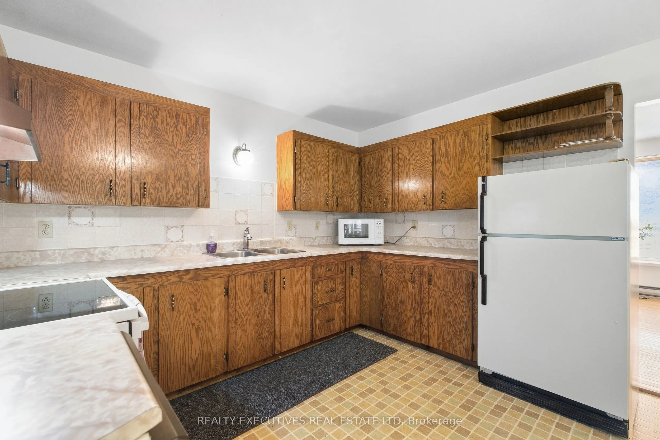 12525 Nesbitt Road