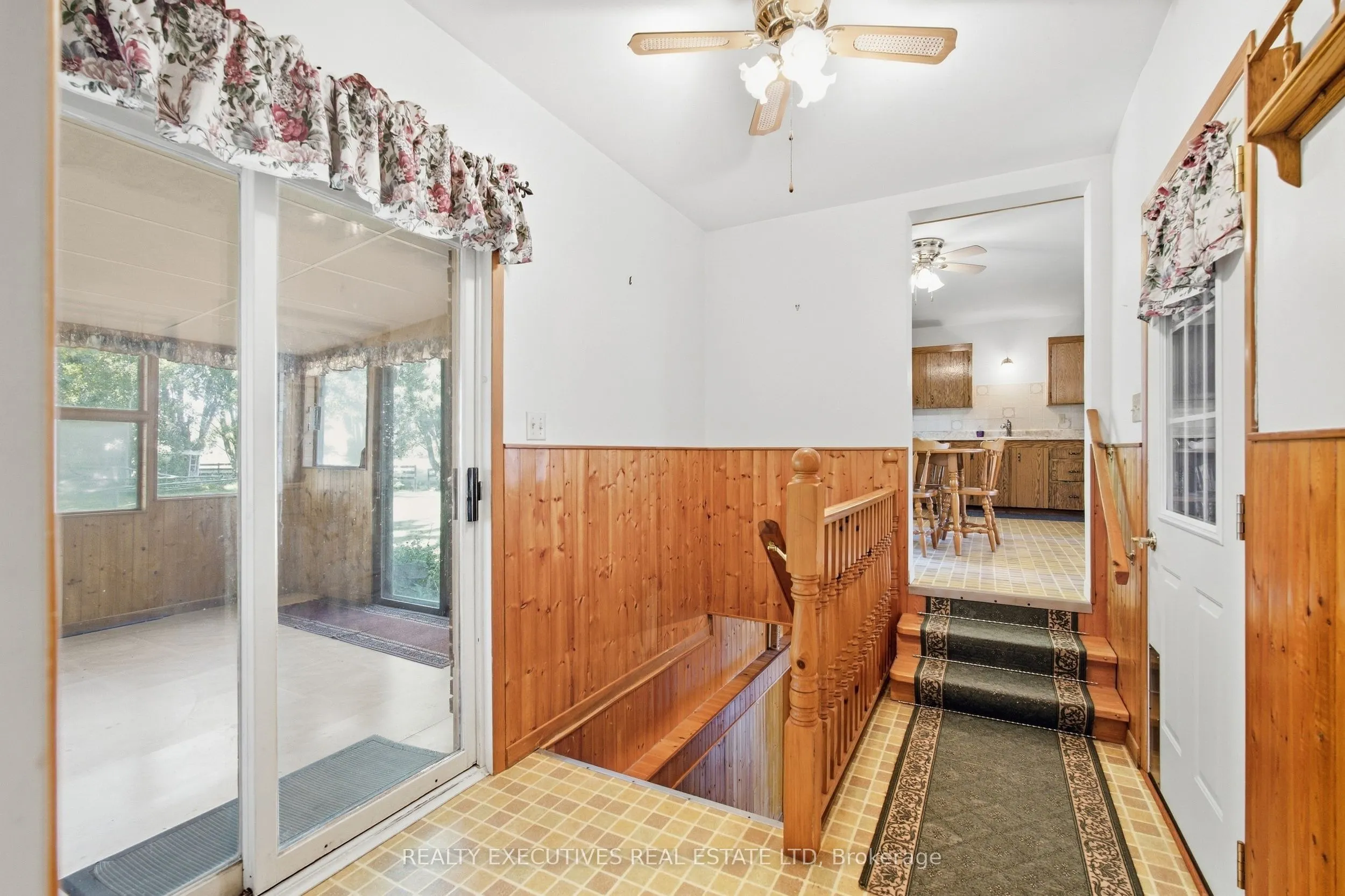 12525 Nesbitt Road