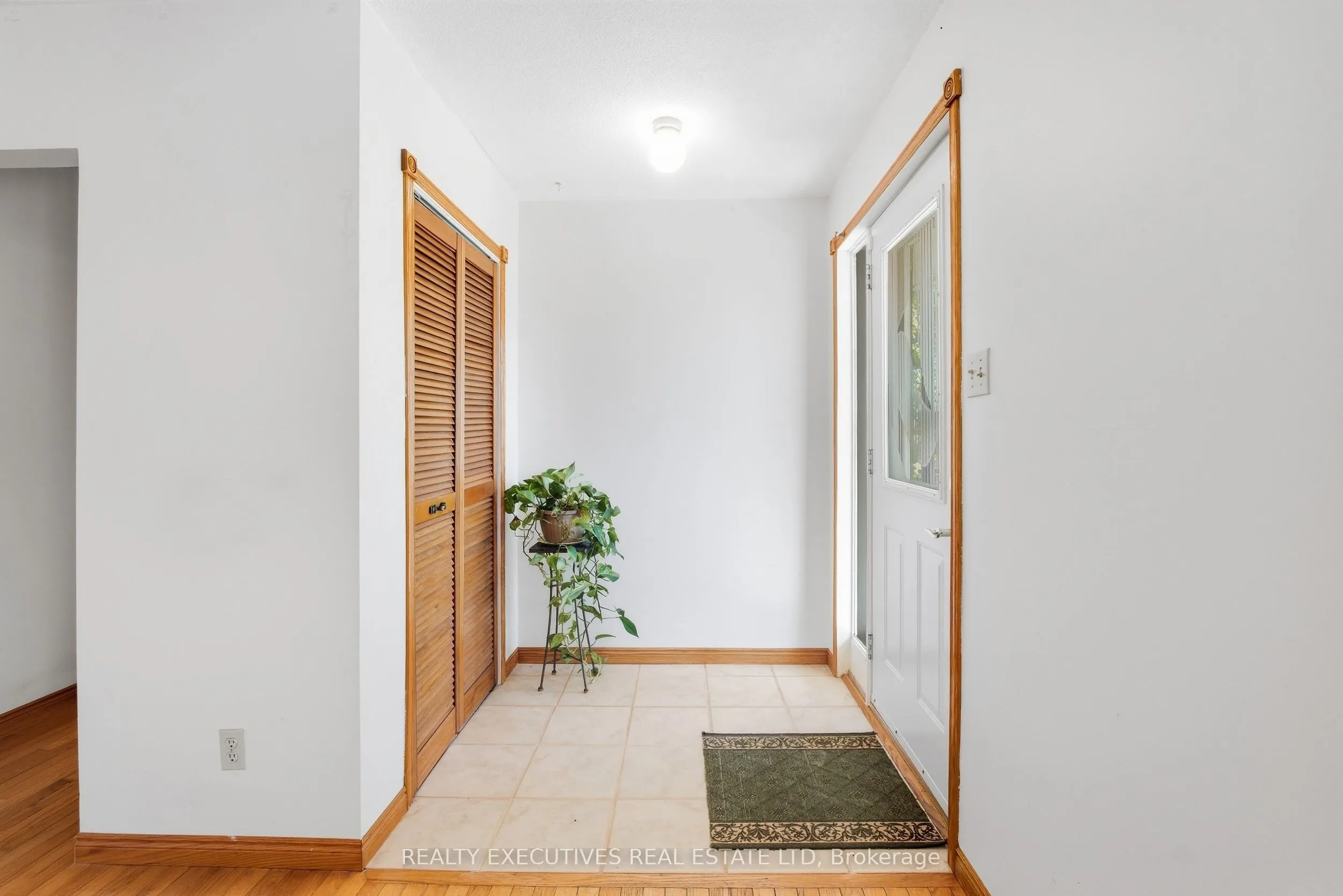 12525 Nesbitt Road