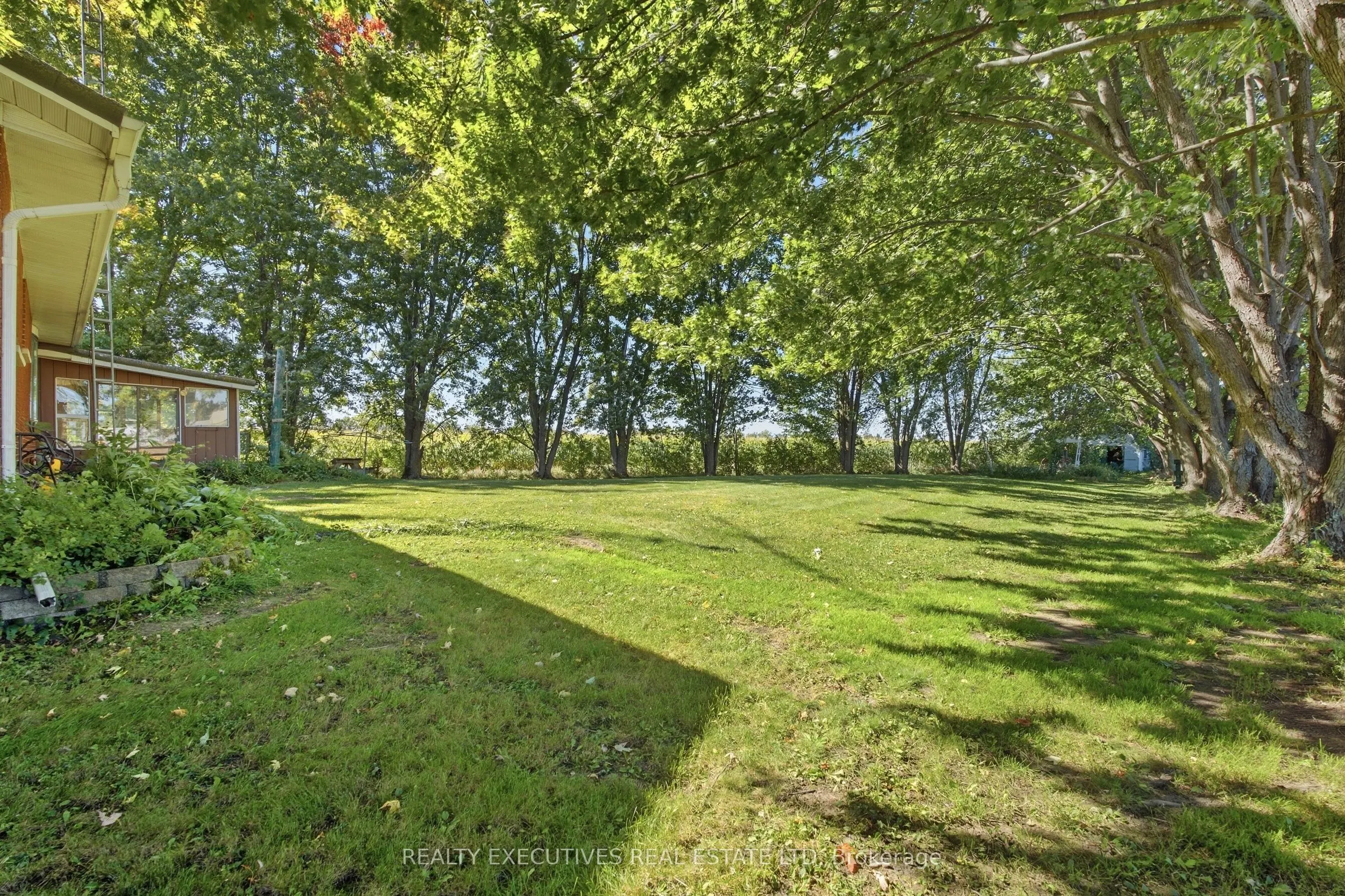 12525 Nesbitt Road