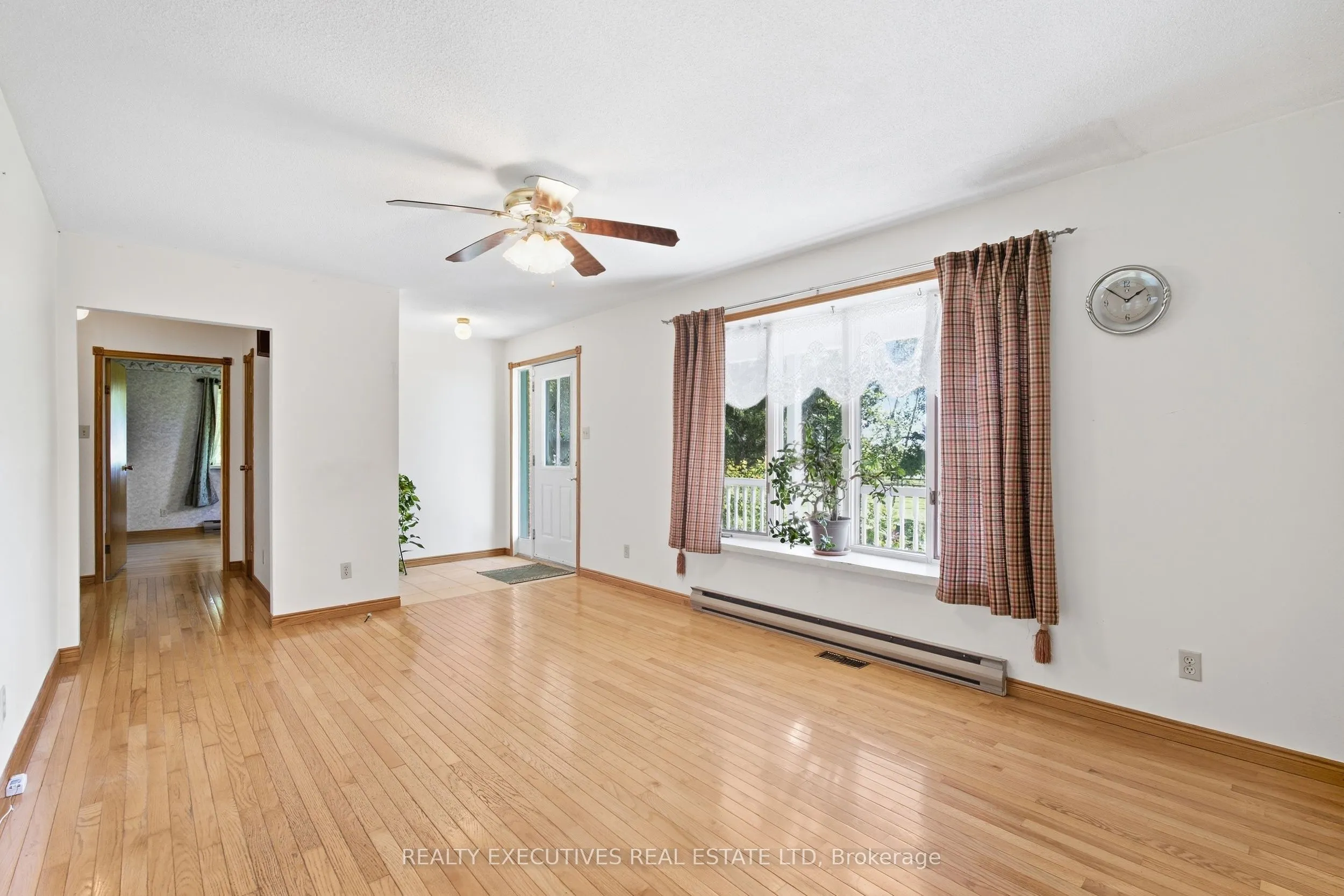 12525 Nesbitt Road