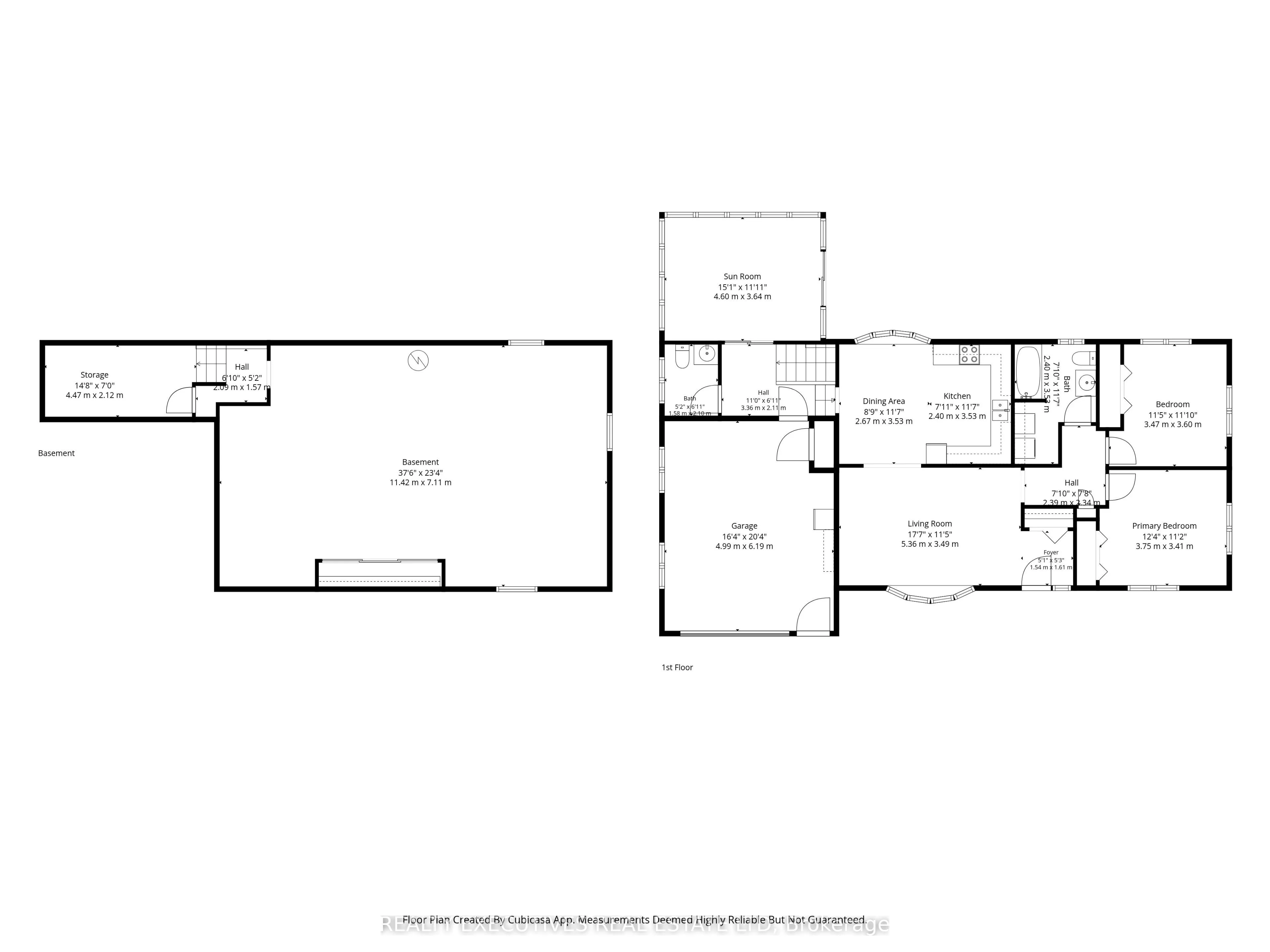 12525 Nesbitt Road