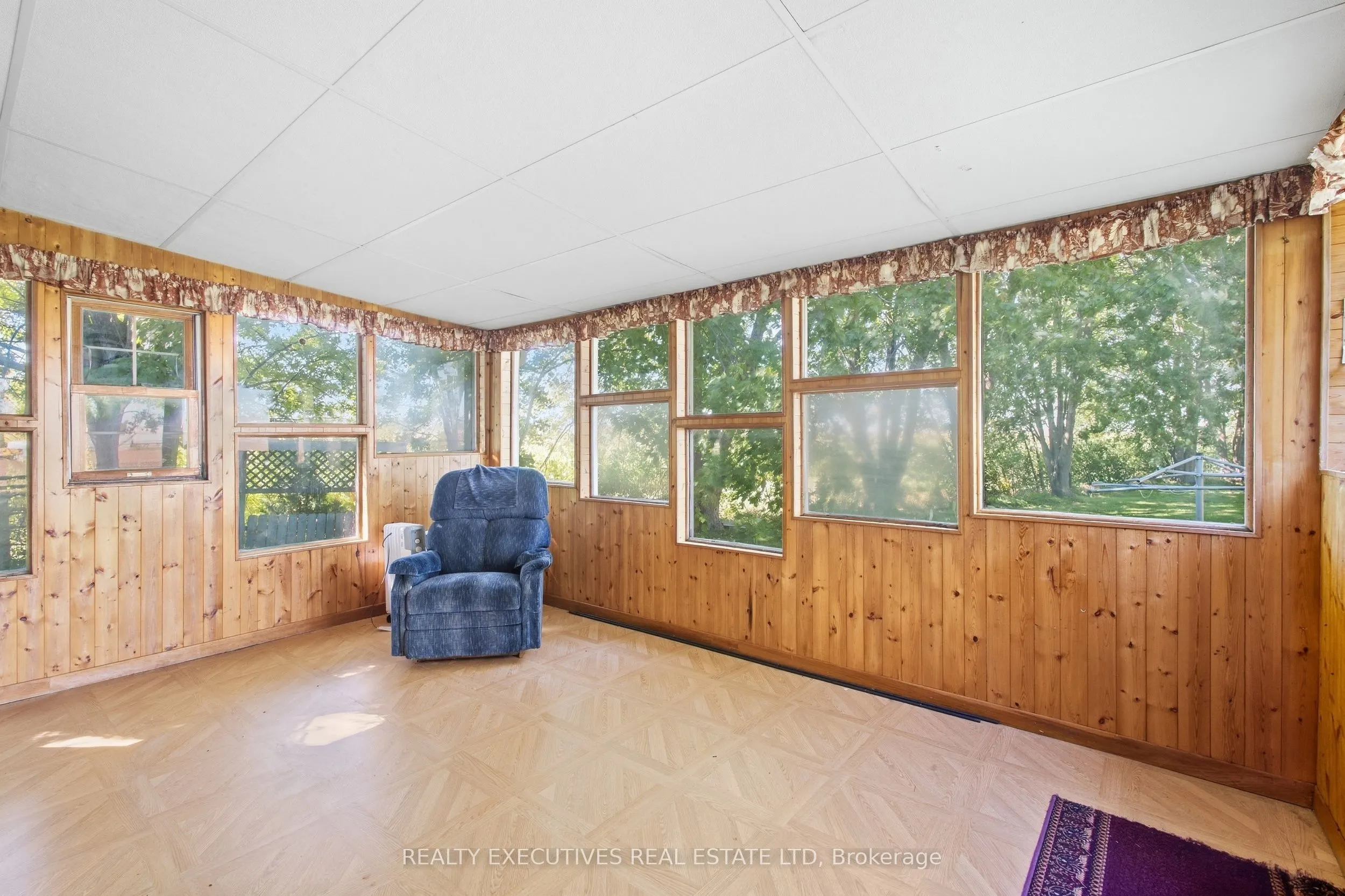 12525 Nesbitt Road