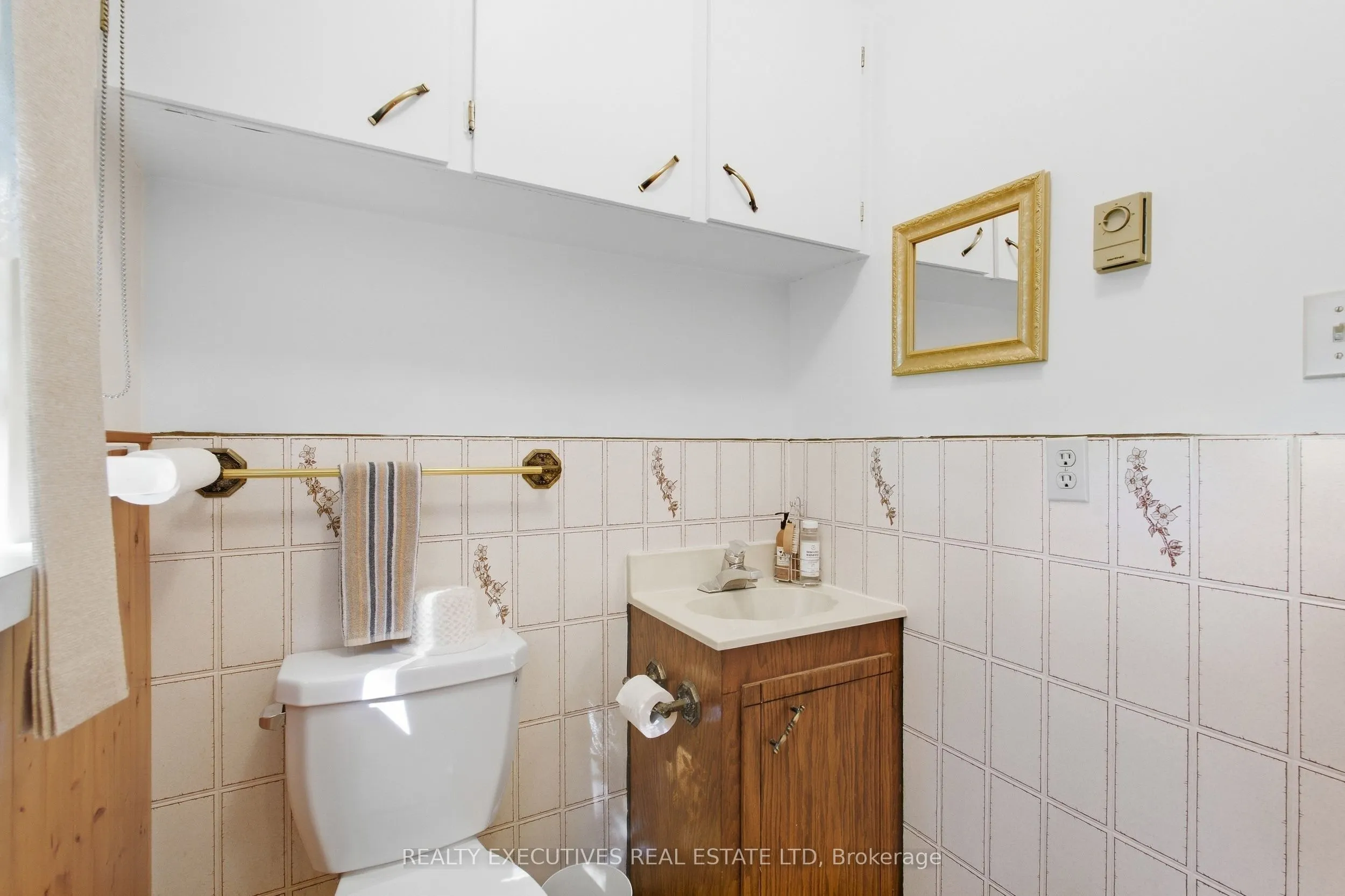 12525 Nesbitt Road