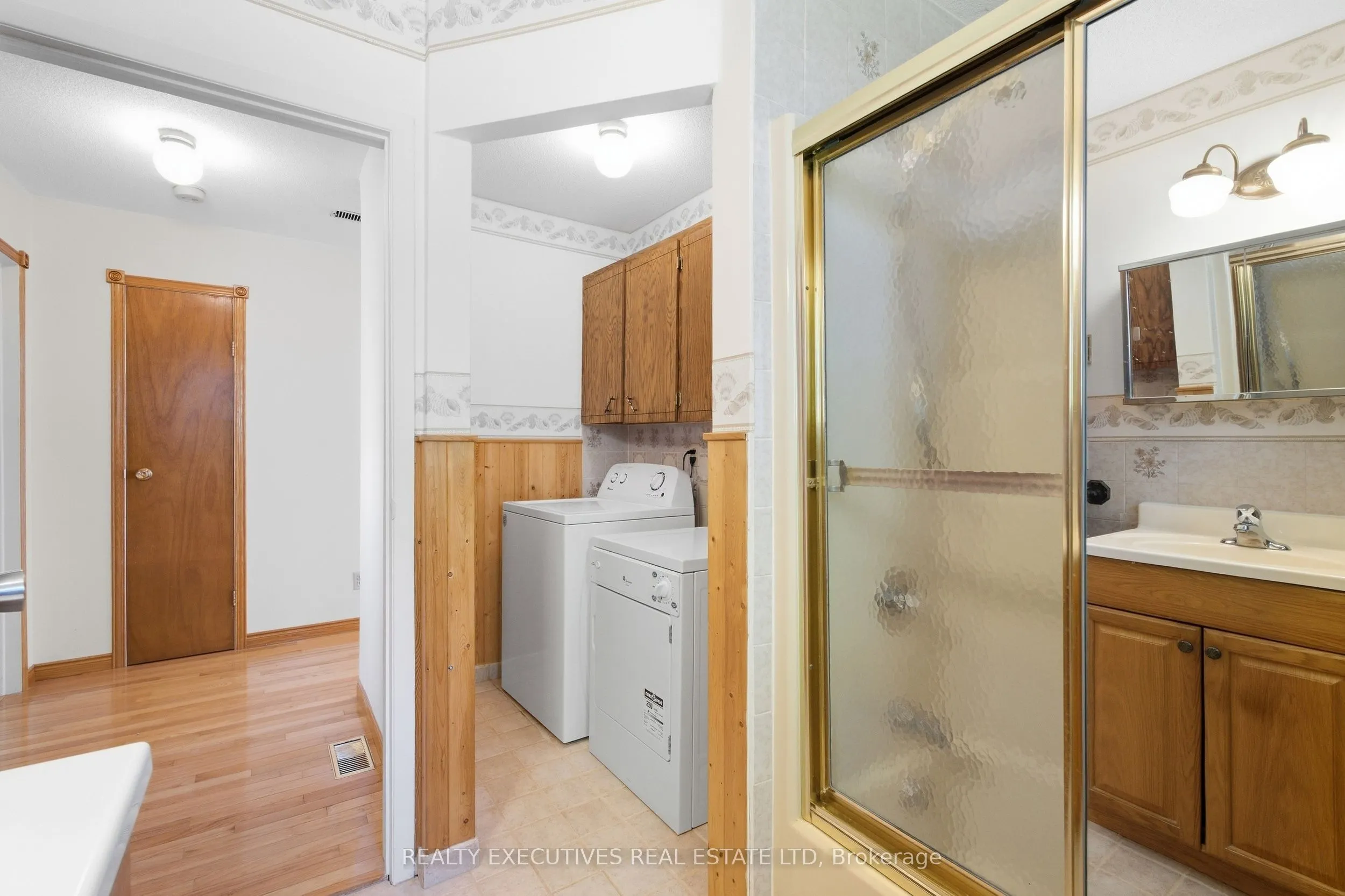 12525 Nesbitt Road
