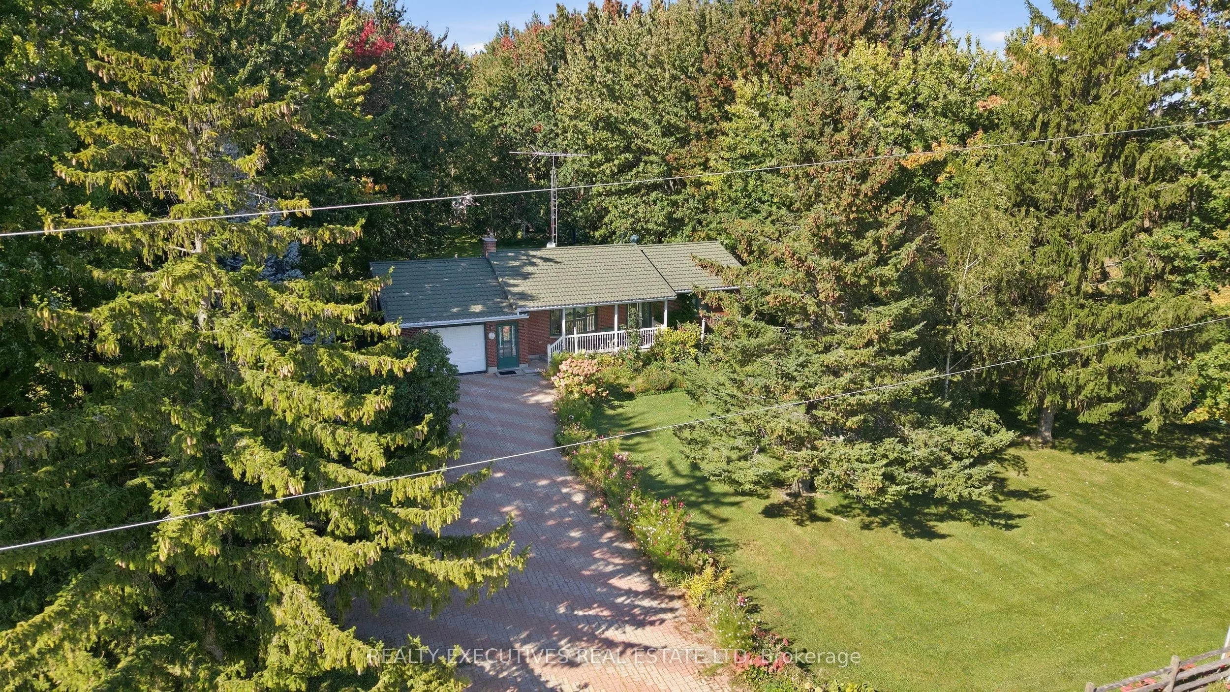 12525 Nesbitt Road