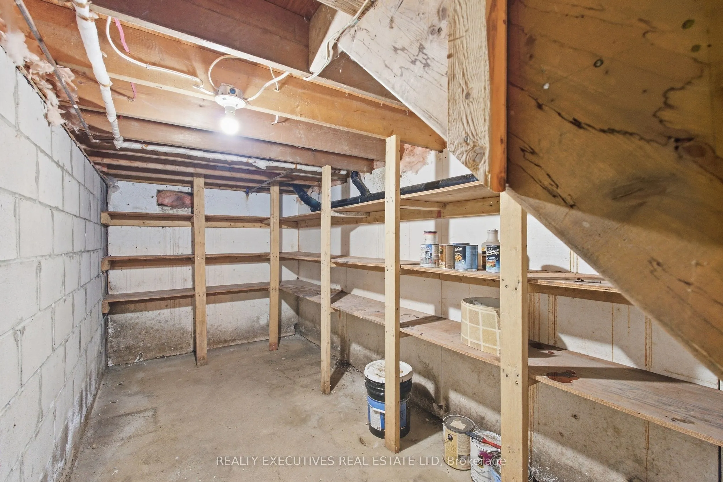 12525 Nesbitt Road