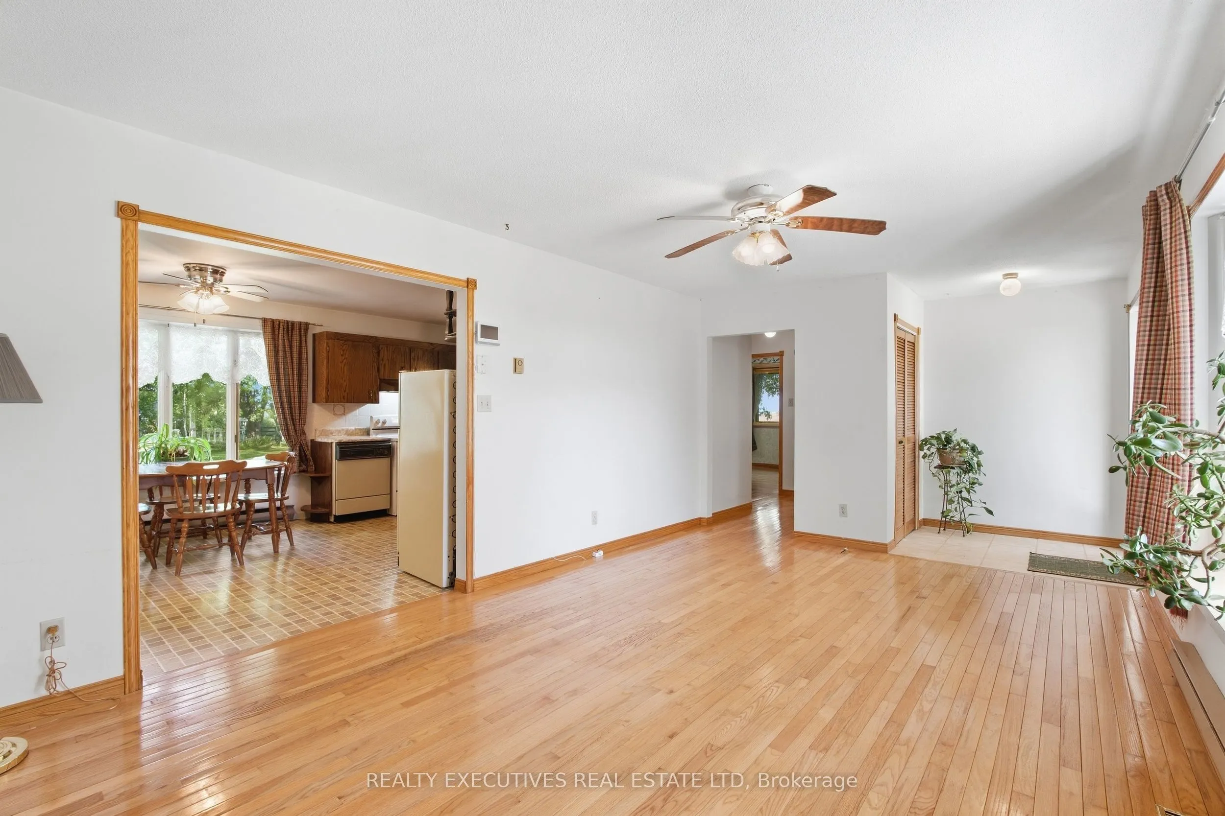 12525 Nesbitt Road