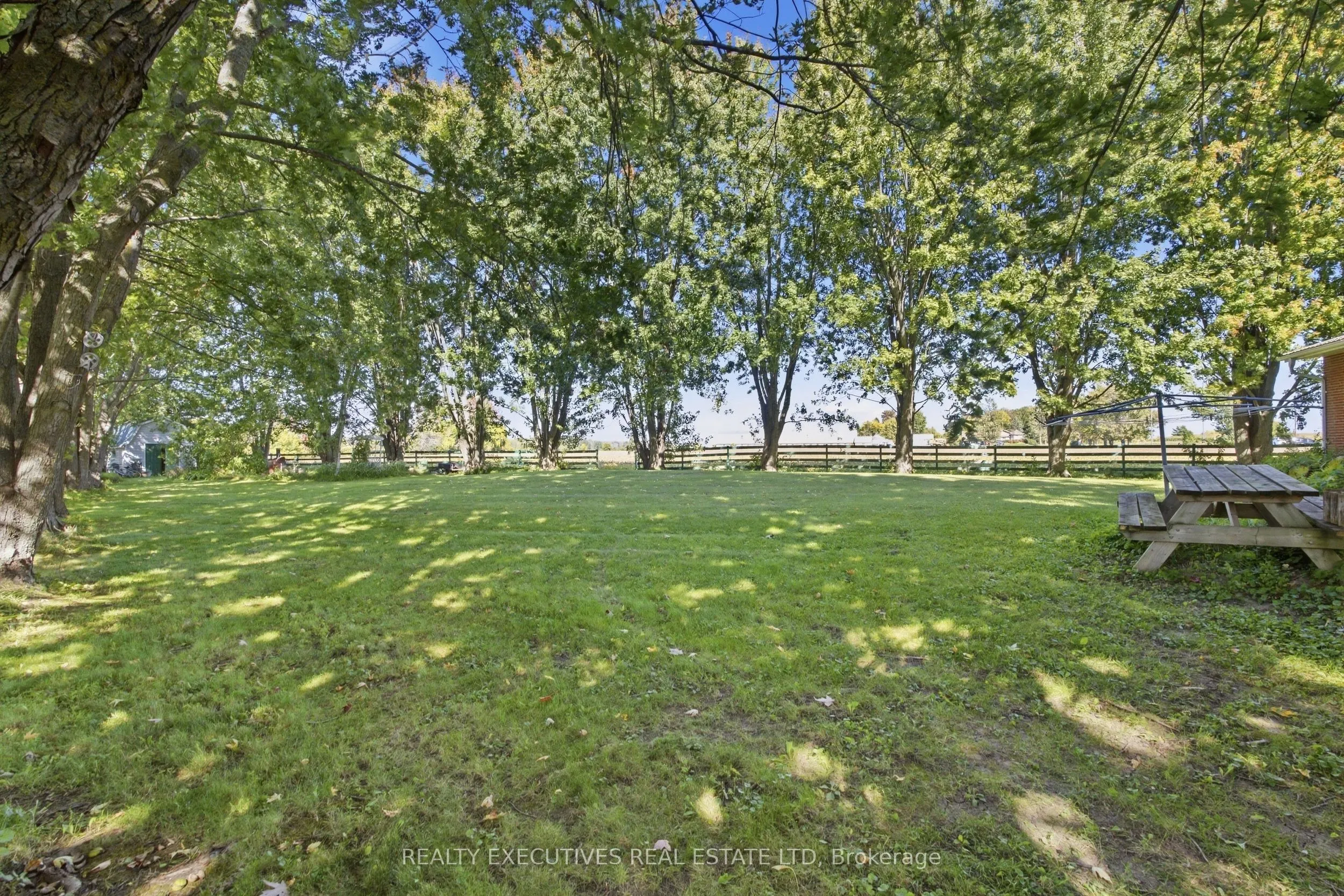12525 Nesbitt Road