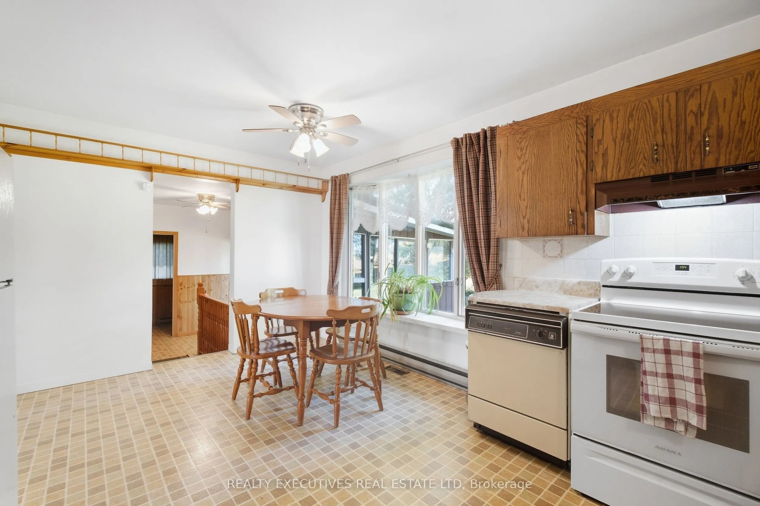 12525 Nesbitt Road