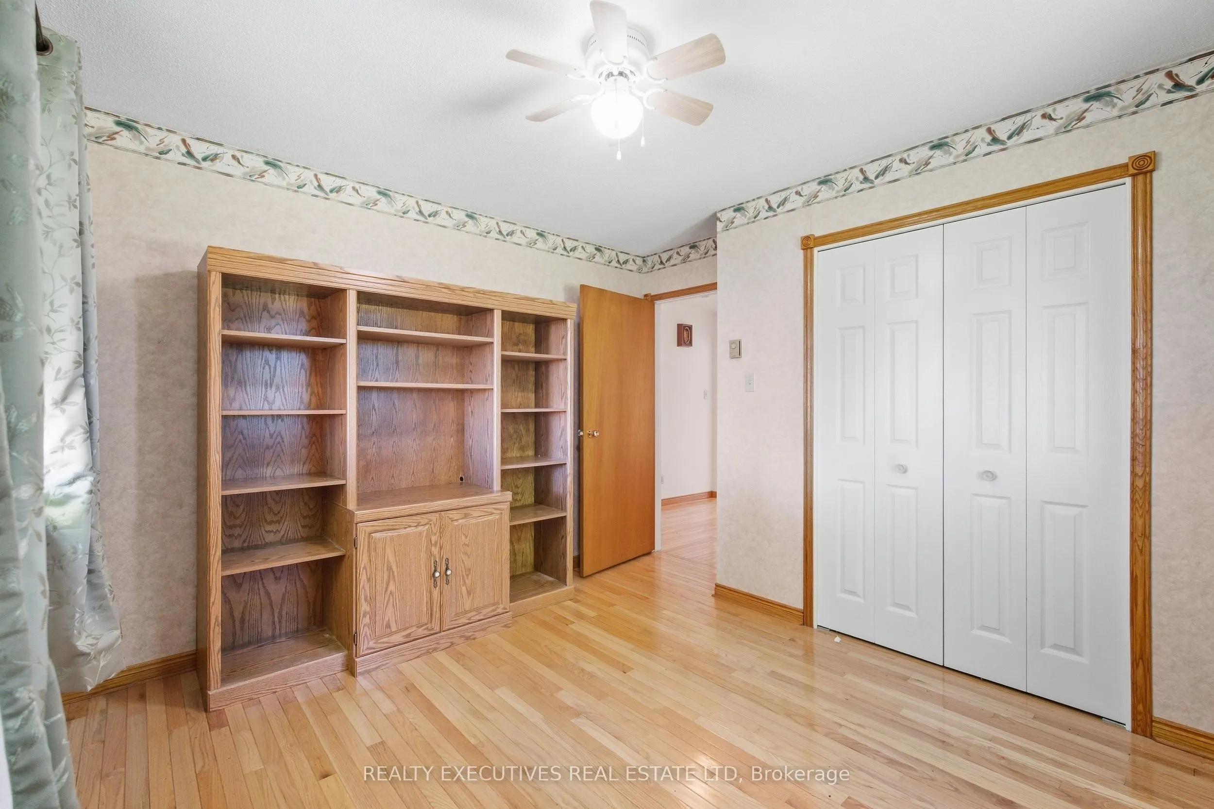12525 Nesbitt Road