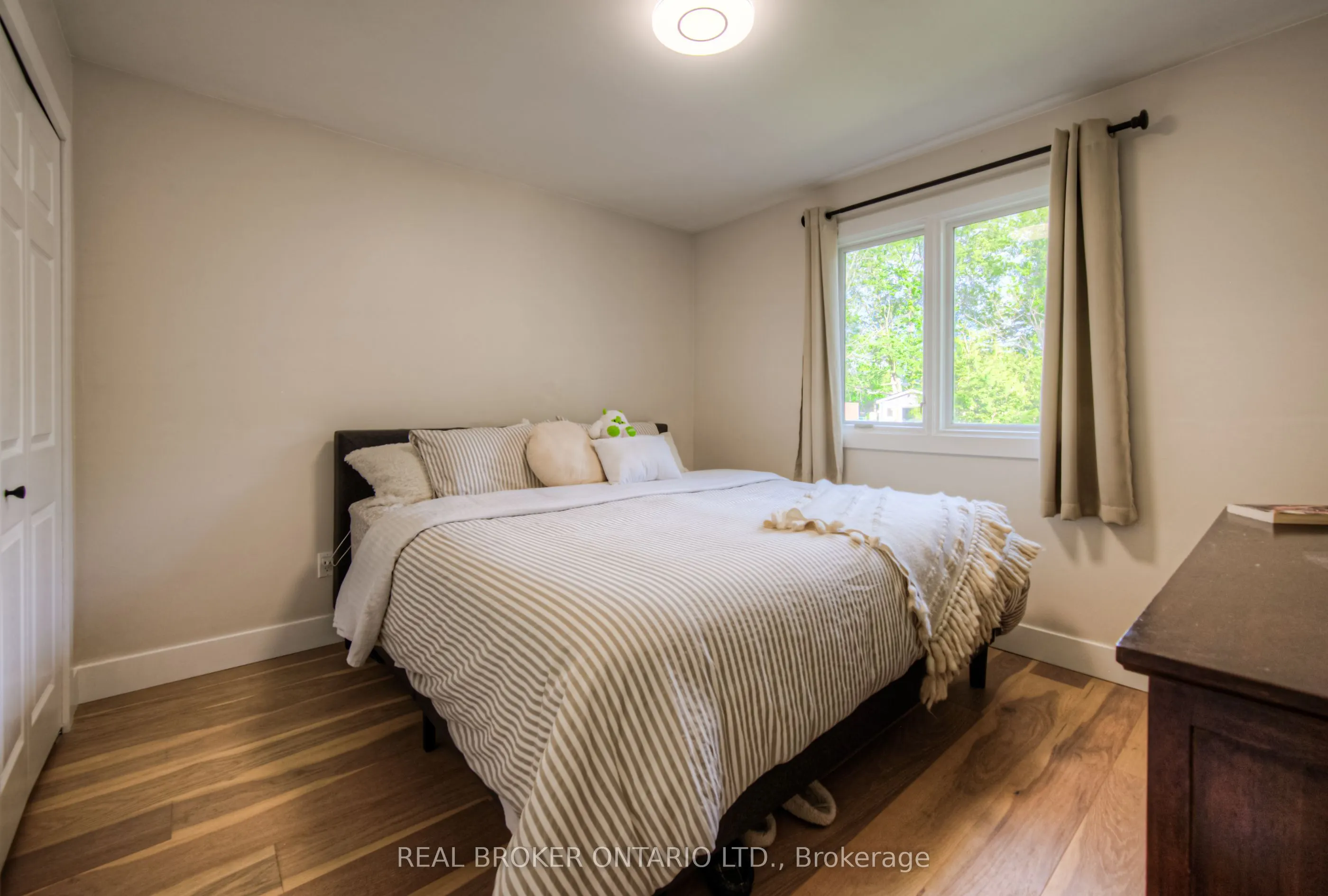 23 Carberry Road