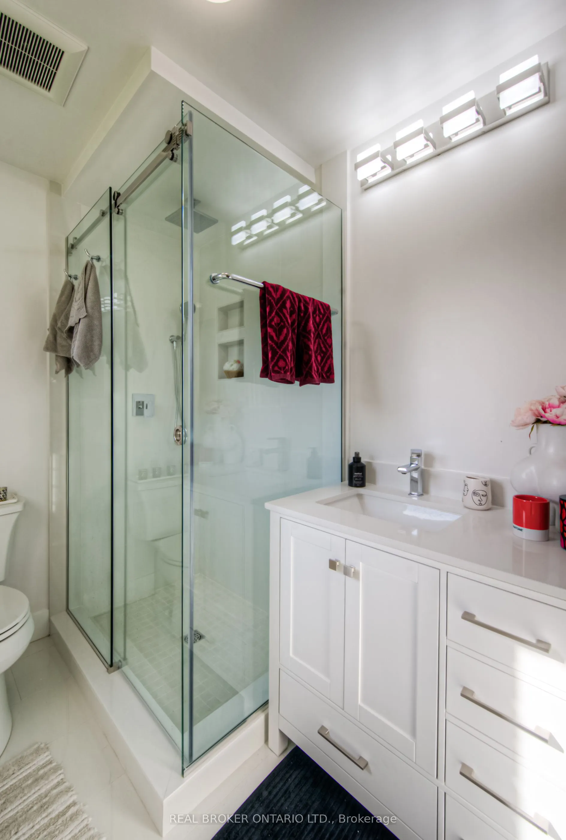 23 Carberry Road