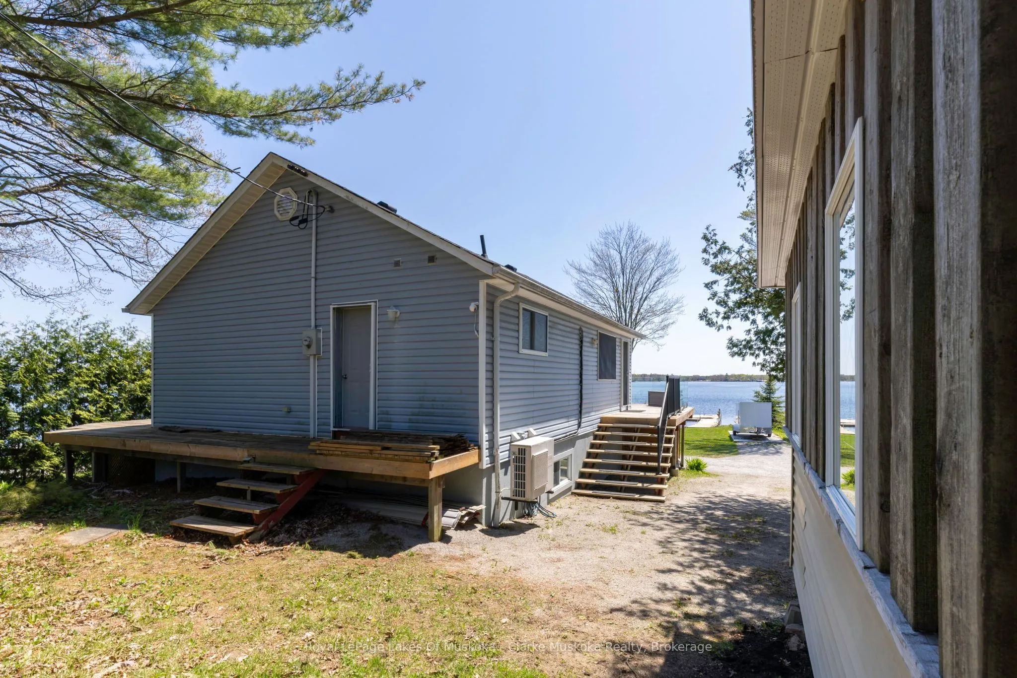 64 Valley Road