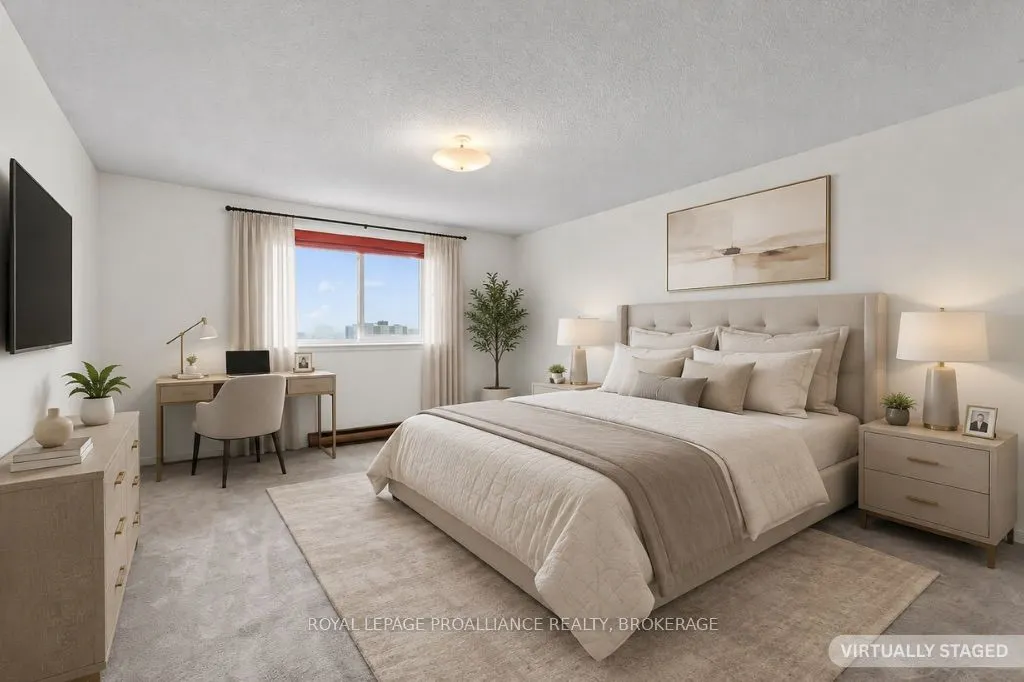 257 Bath Road #1006
