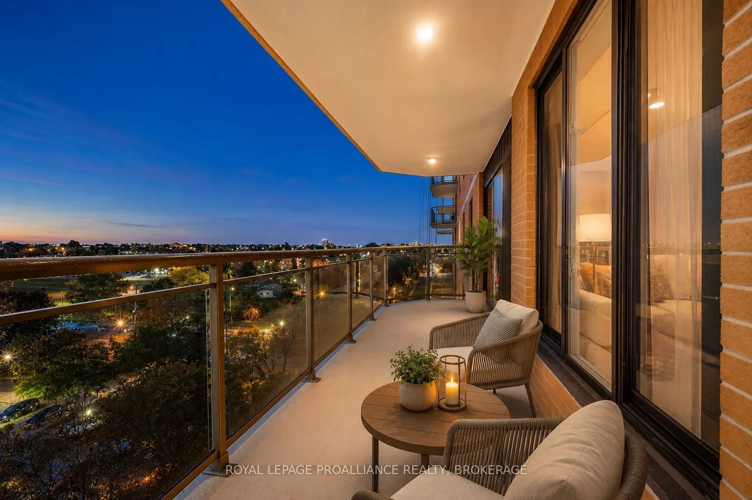 257 Bath Road #1006