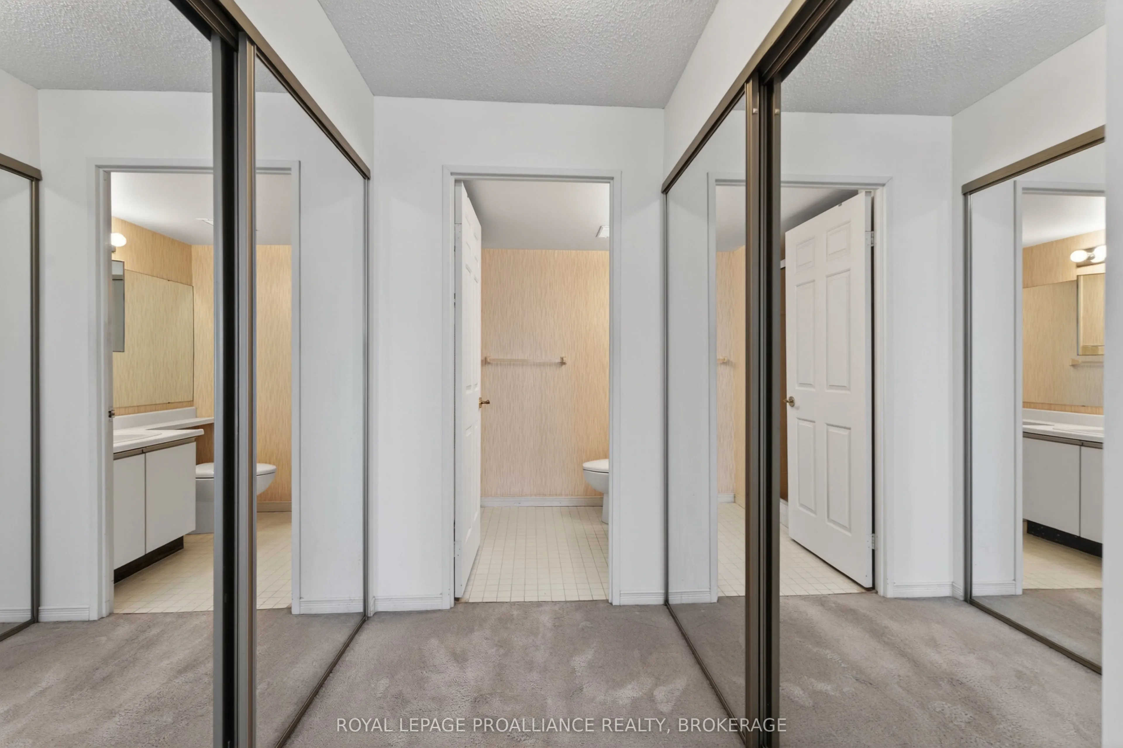 257 Bath Road #1006