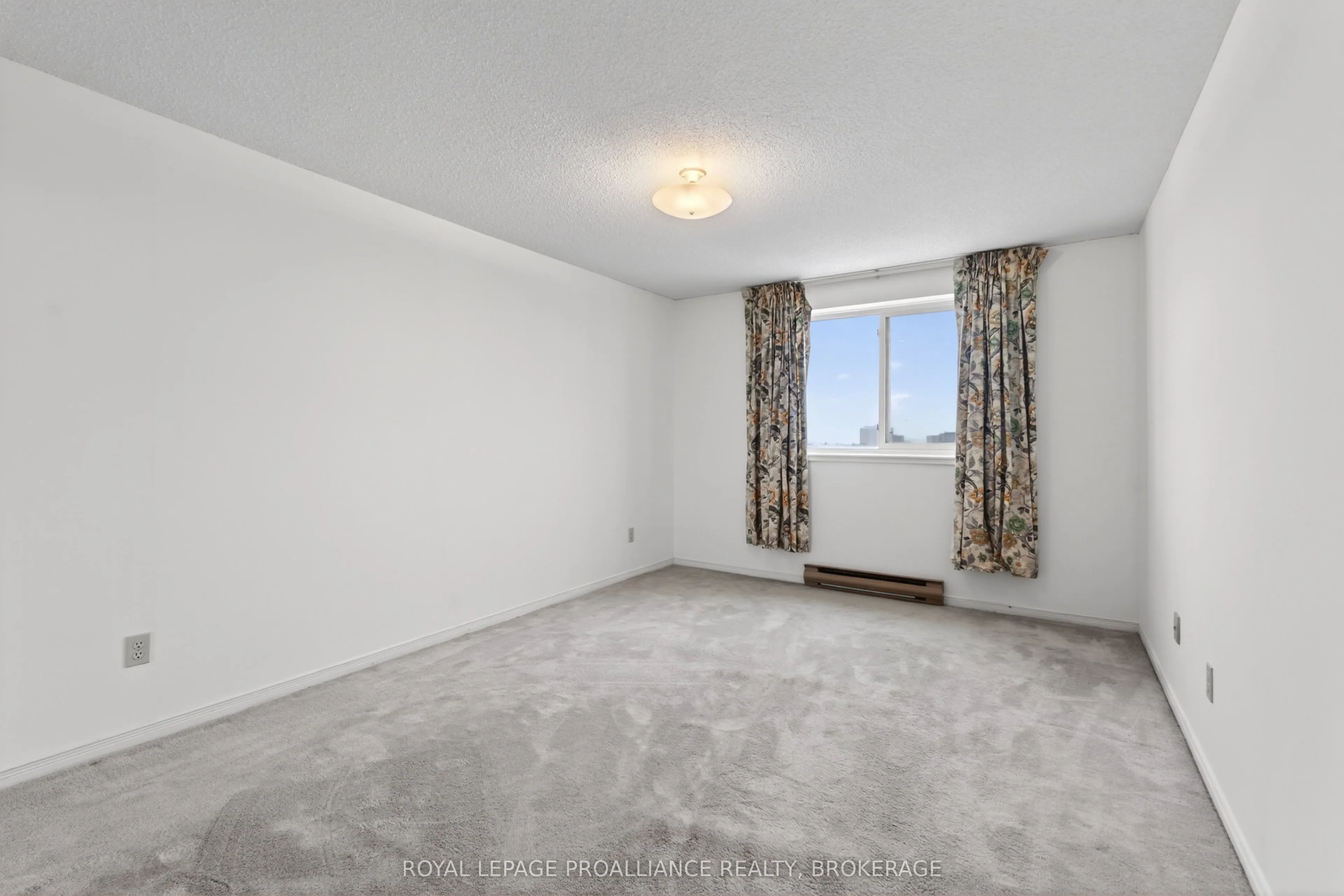 257 Bath Road #1006