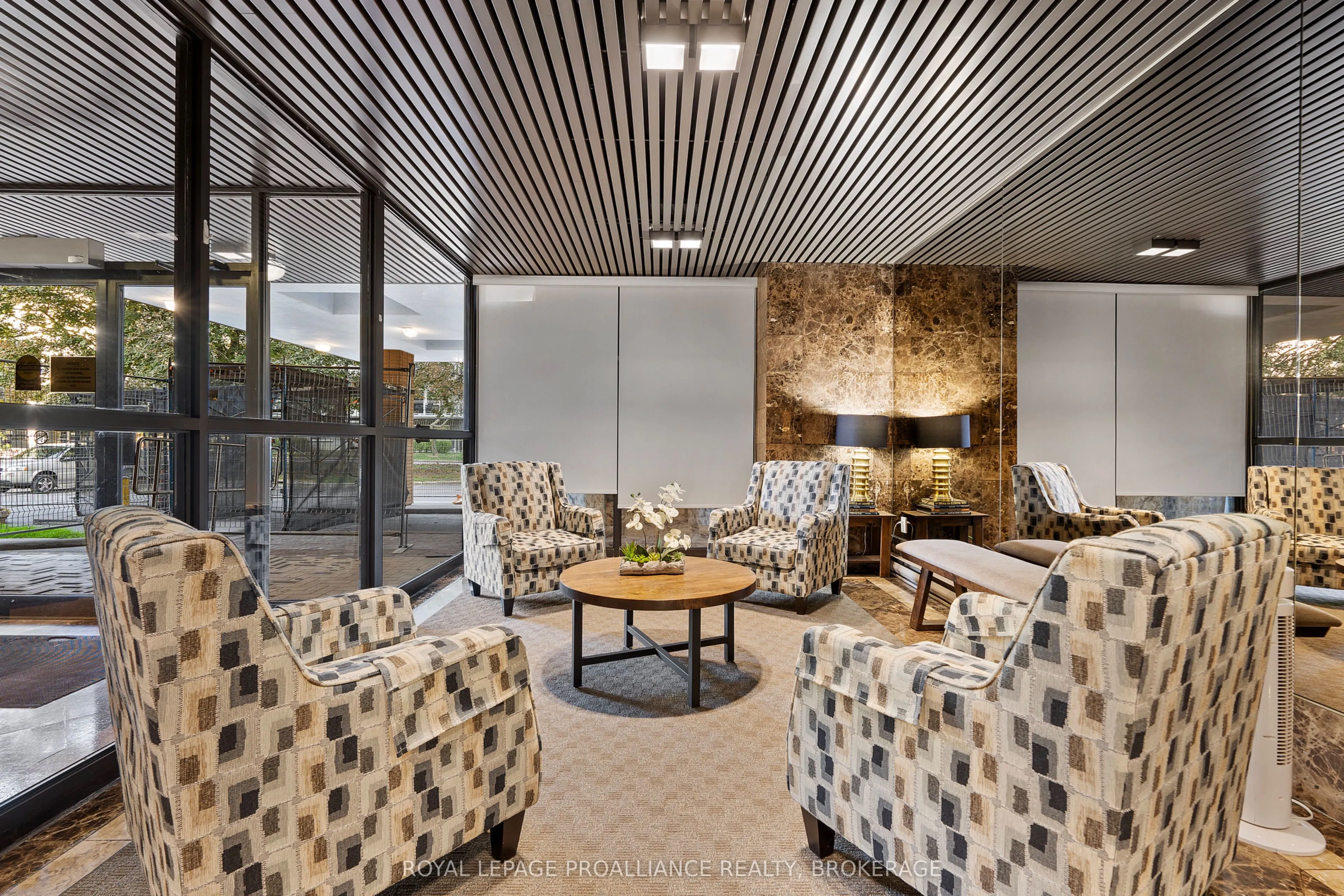 257 Bath Road #1006