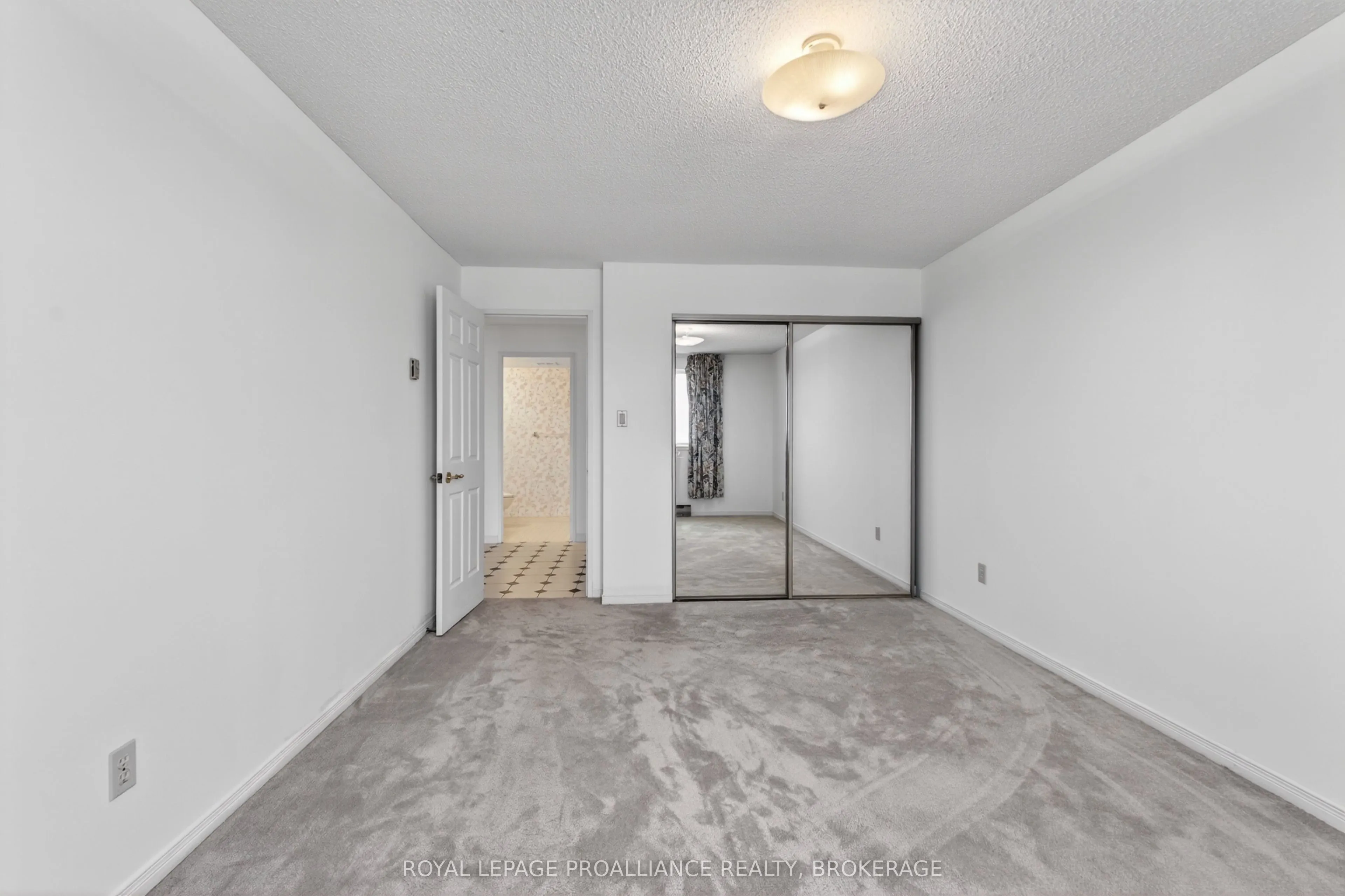 257 Bath Road #1006
