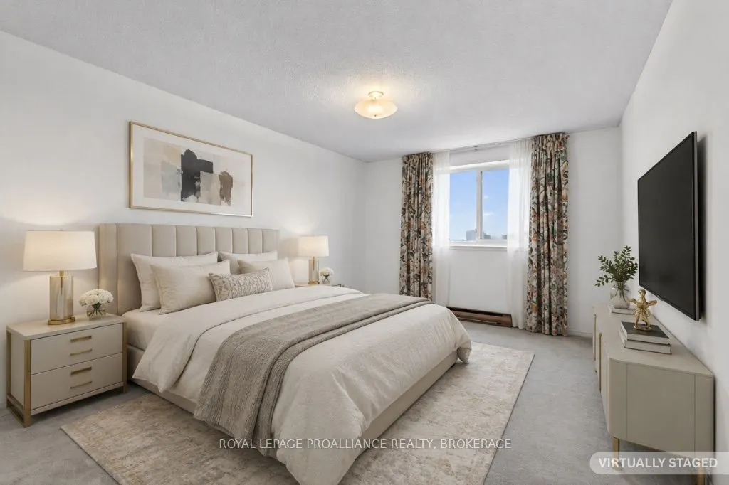 257 Bath Road #1006